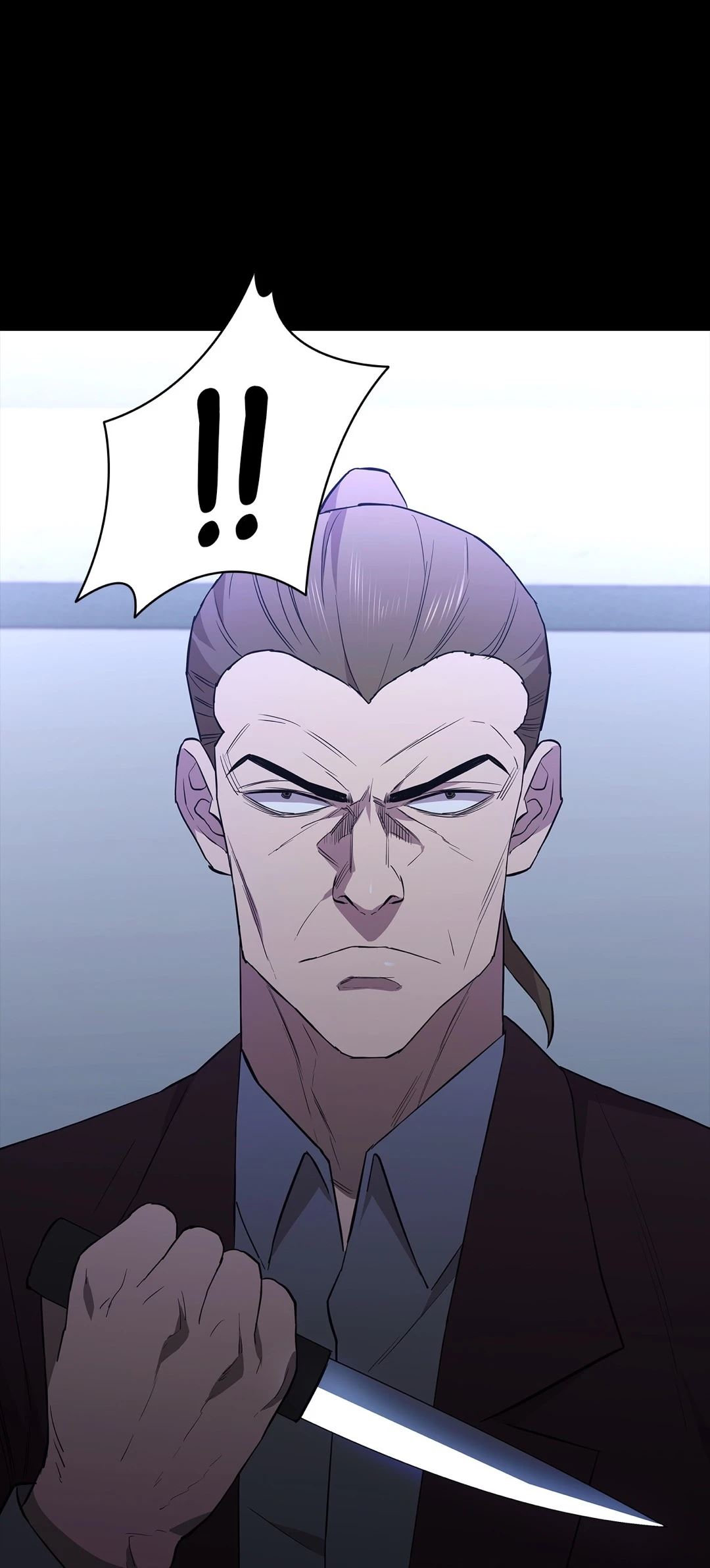 Thorns on Innocence - Chapter 71 - picture 42