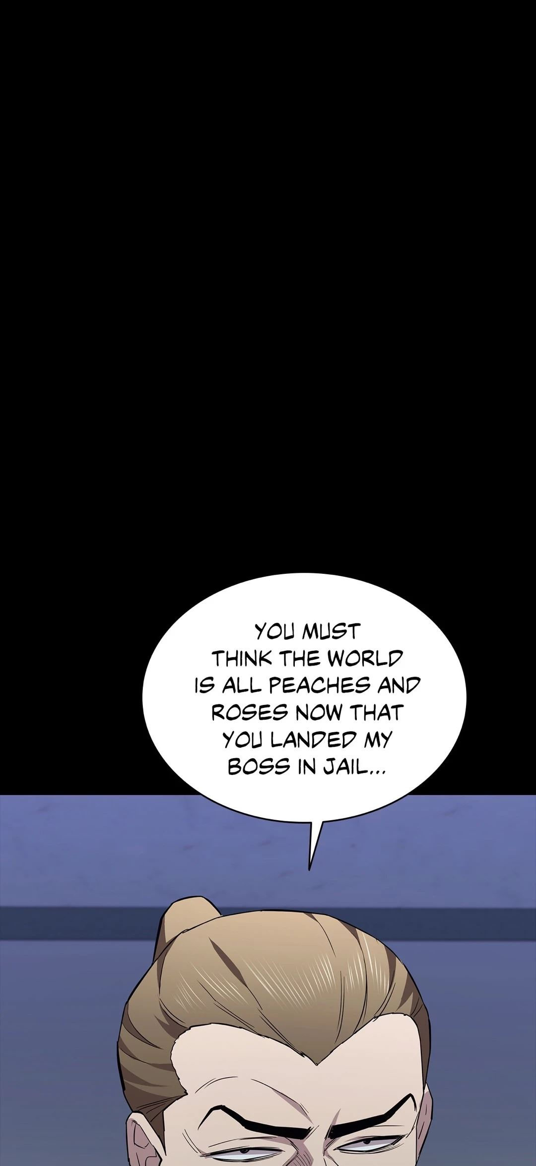 Thorns on Innocence - Chapter 71 - picture 49