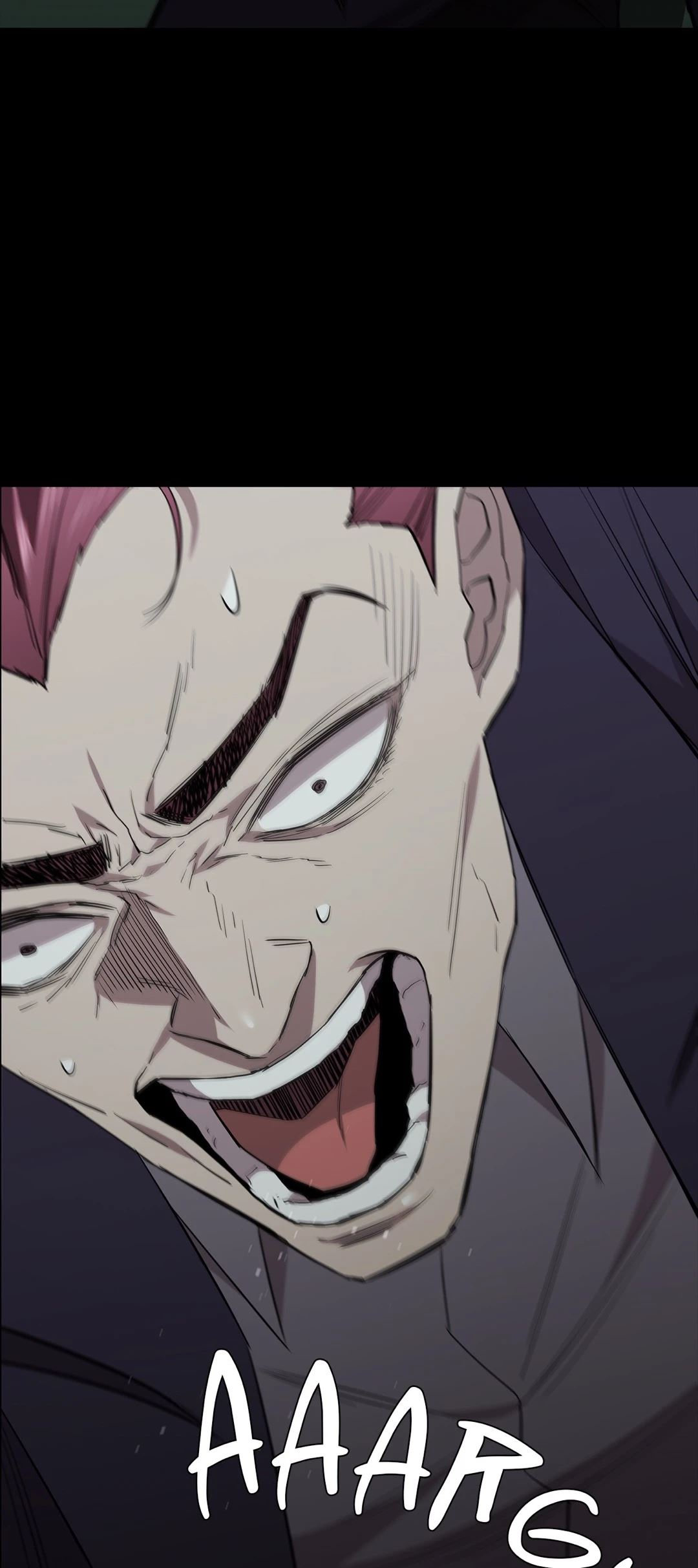 Thorns on Innocence - Chapter 71 - picture 67