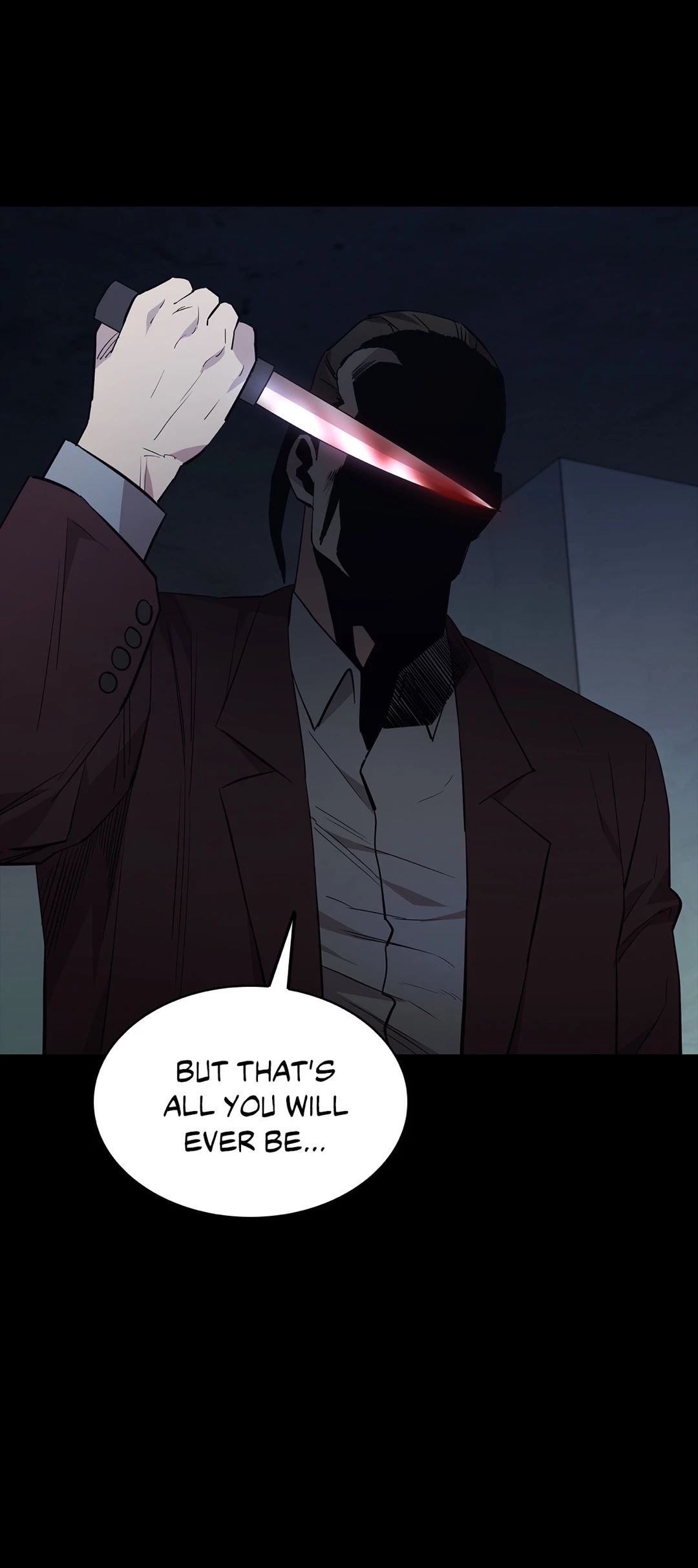 Thorns on Innocence - Chapter 71 - picture 70