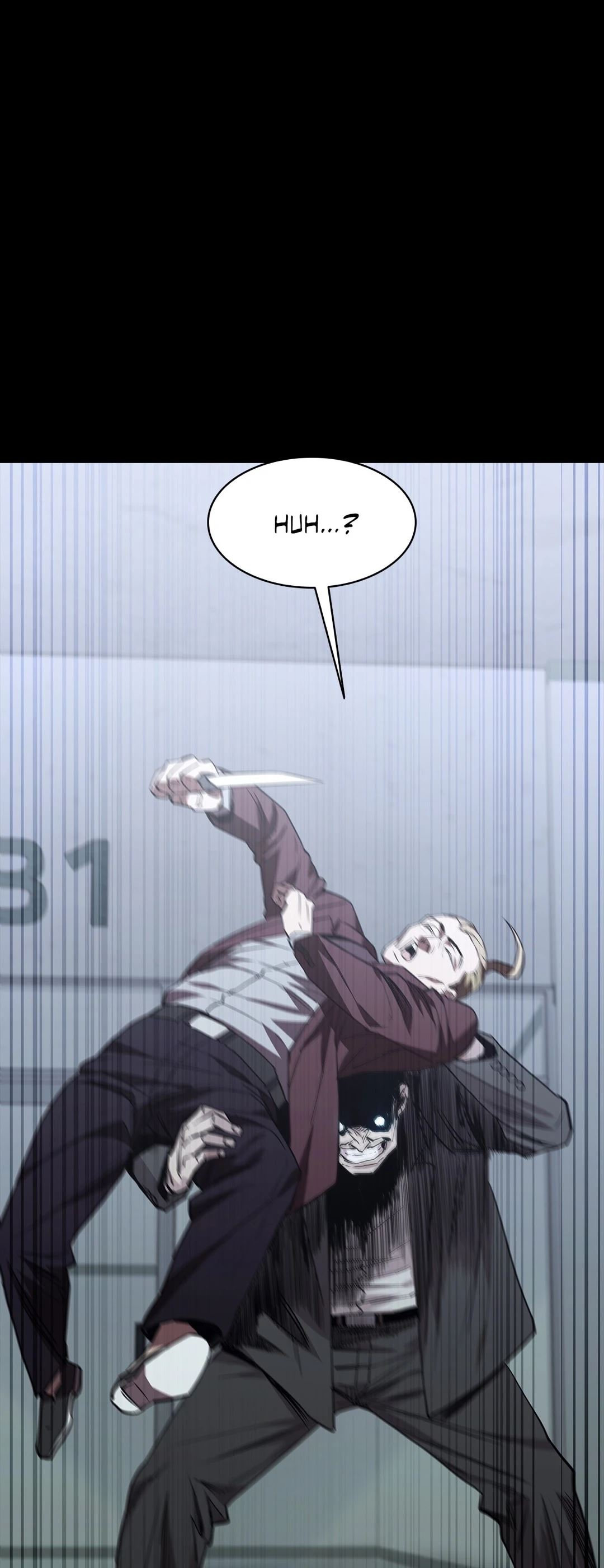 Thorns on Innocence - Chapter 71 - picture 72
