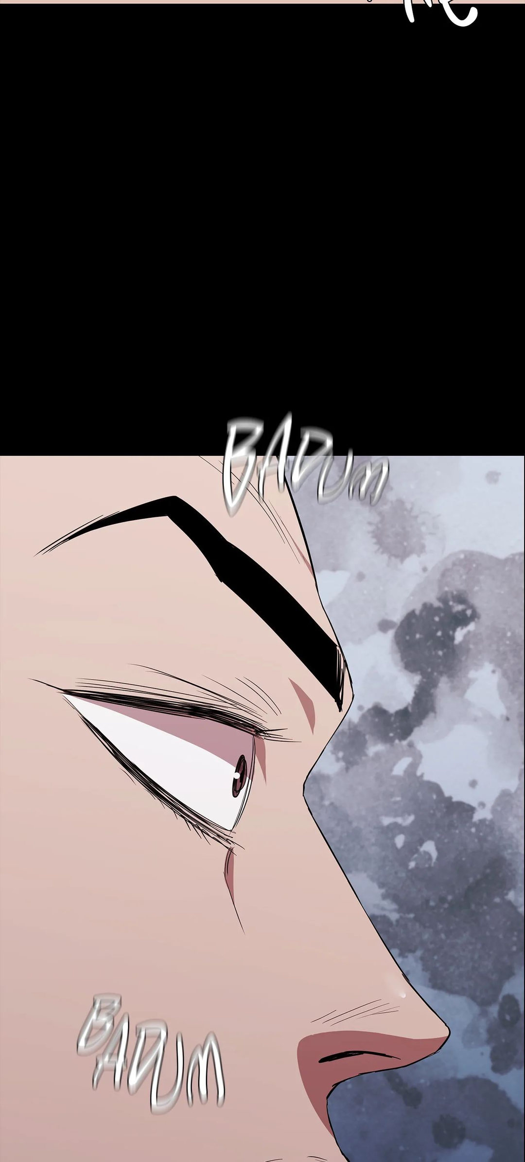 Thorns on Innocence - Chapter 74 - picture 1