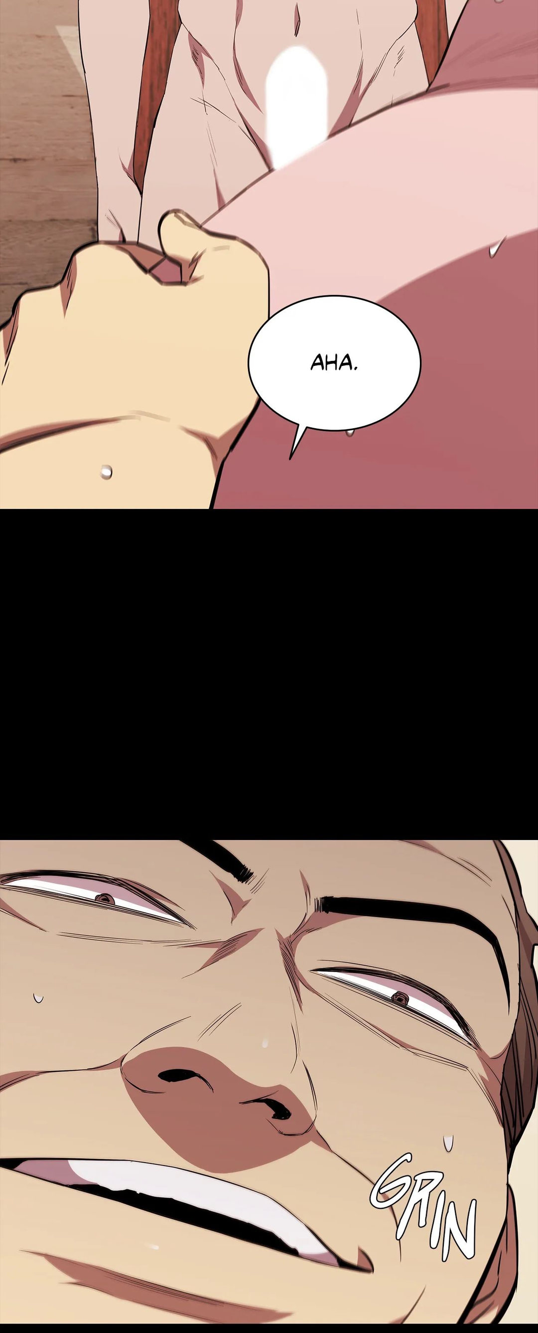 Thorns on Innocence - Chapter 74 - picture 11