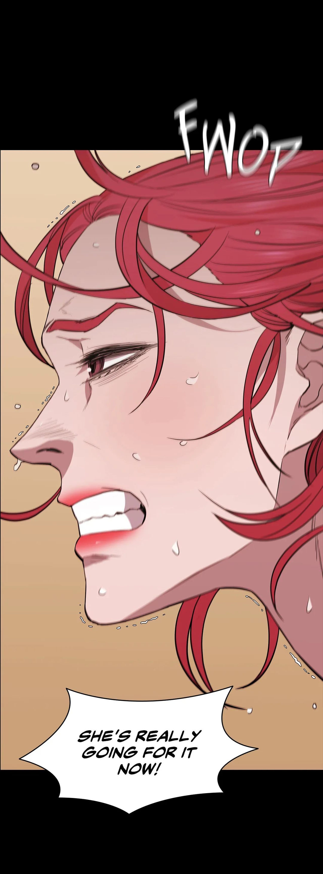 Thorns on Innocence - Chapter 74 - picture 13