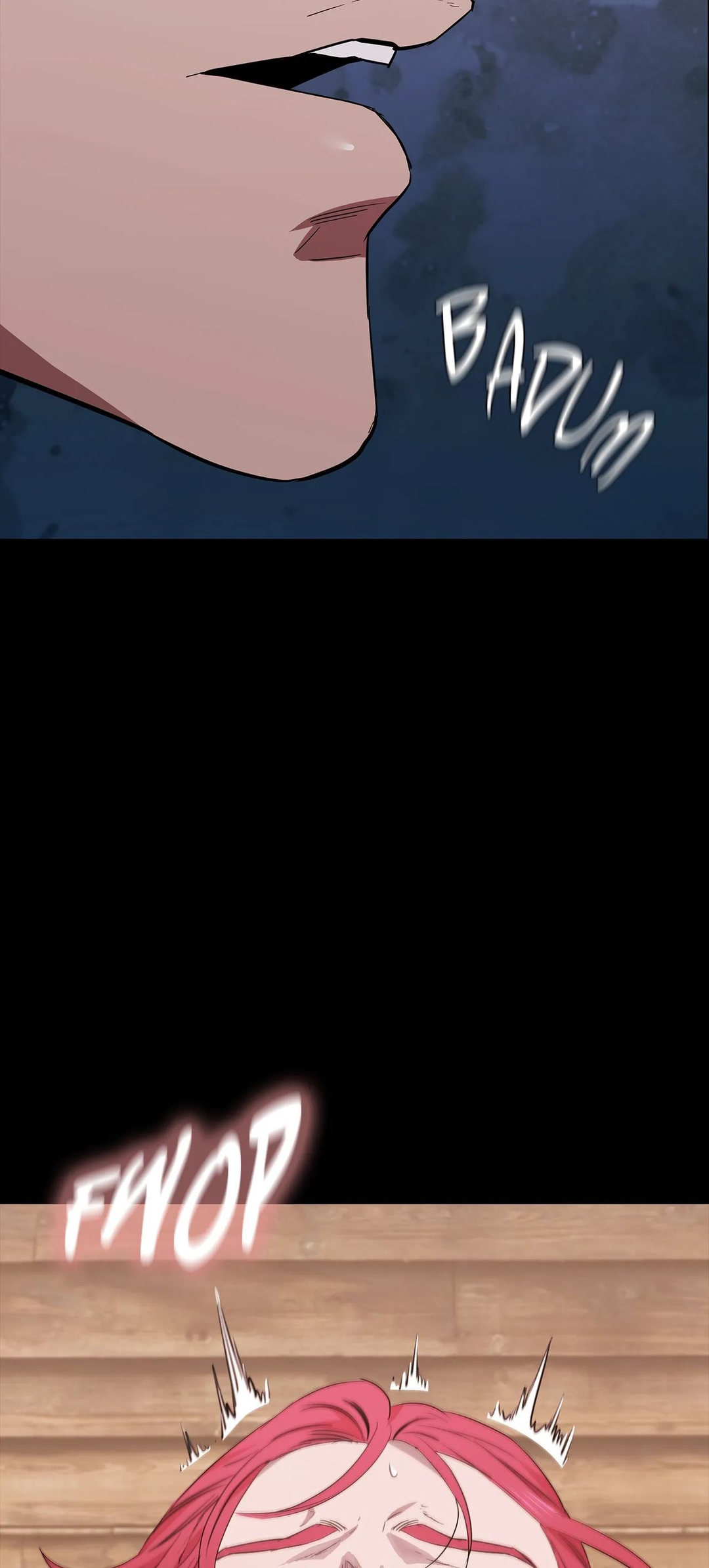 Thorns on Innocence - Chapter 74 - picture 2