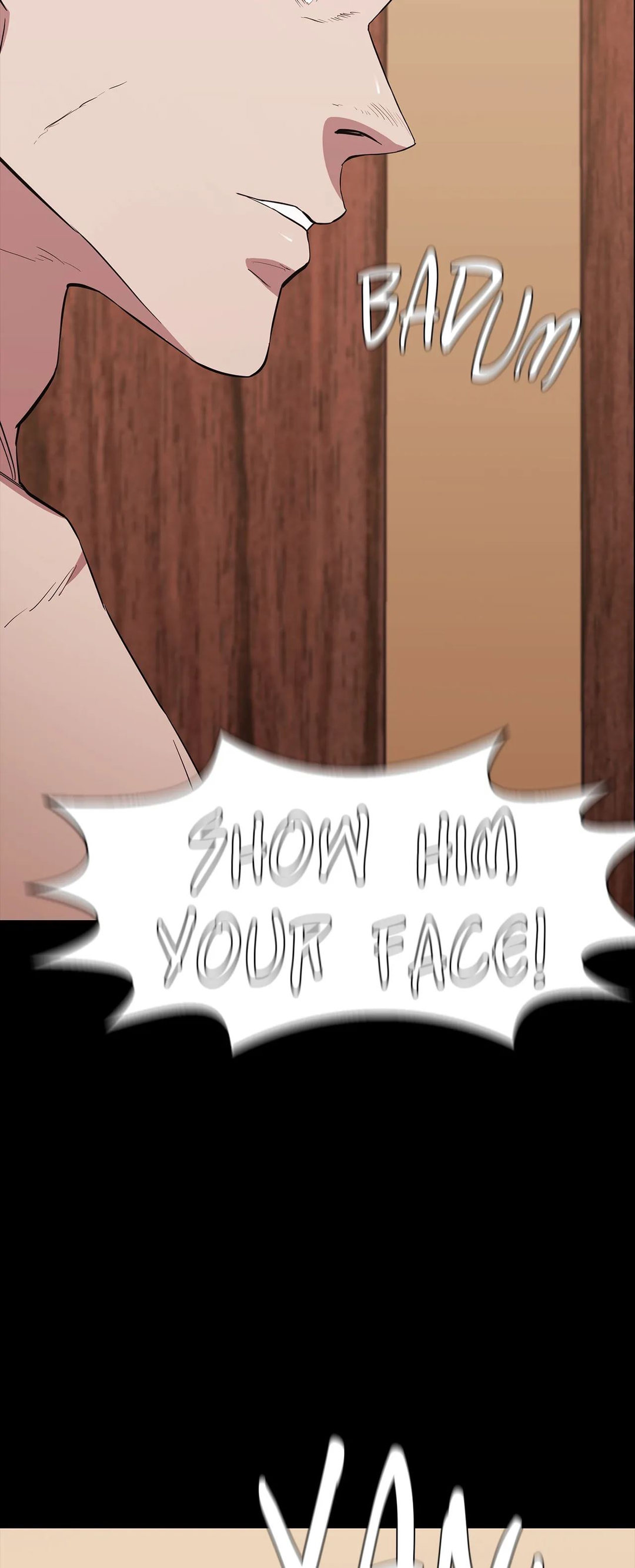 Thorns on Innocence - Chapter 74 - picture 20