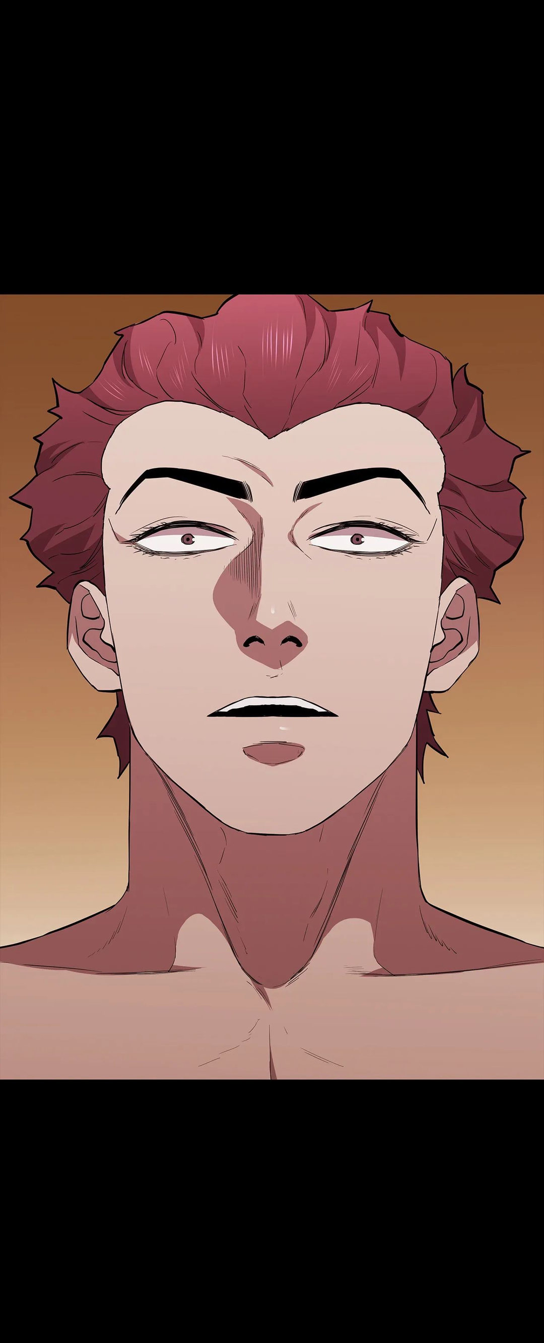 Thorns on Innocence - Chapter 74 - picture 22