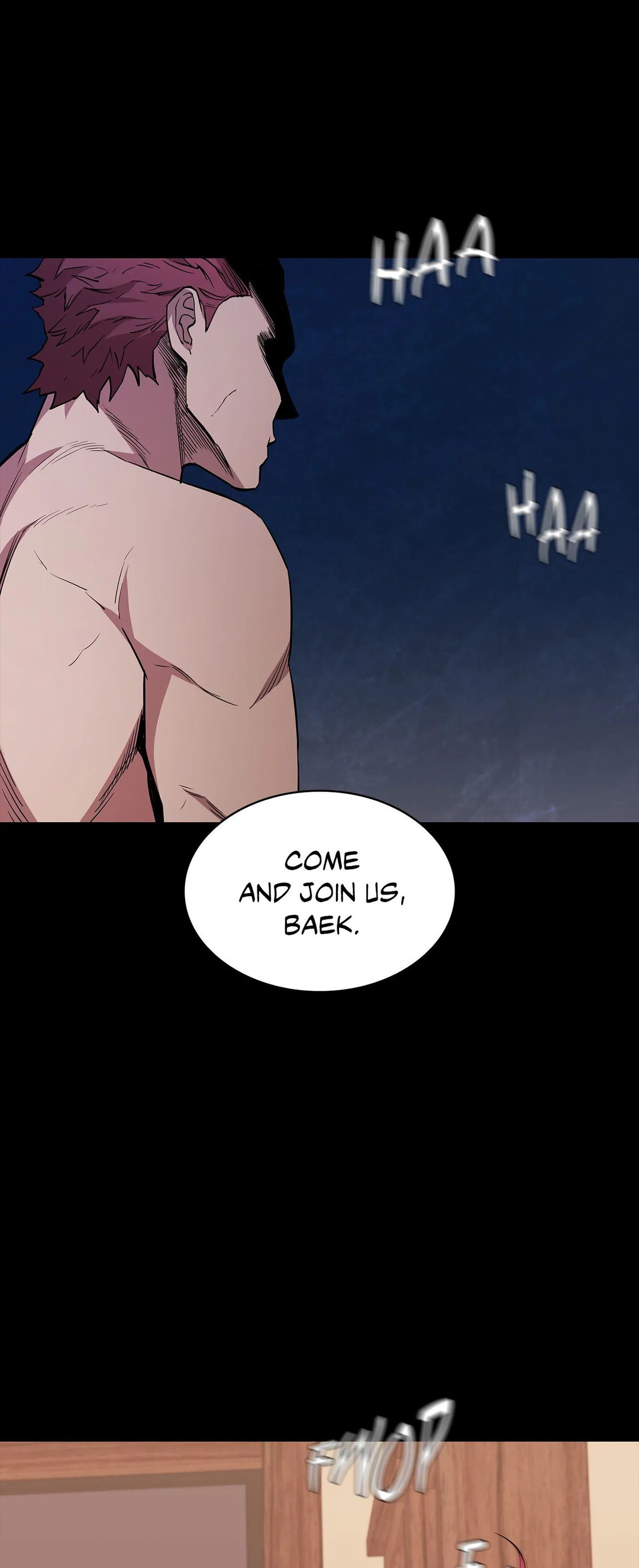 Thorns on Innocence - Chapter 74 - picture 24