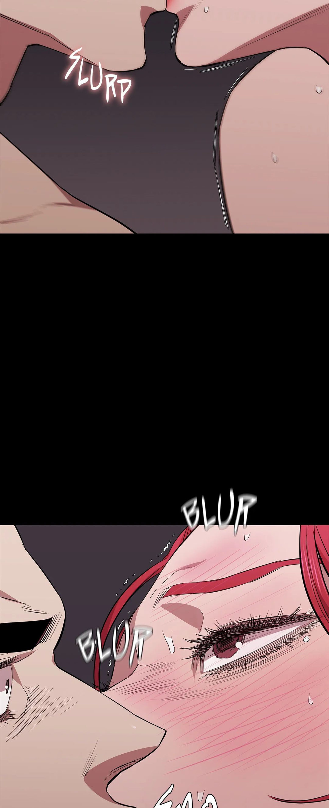 Thorns on Innocence - Chapter 74 - picture 27