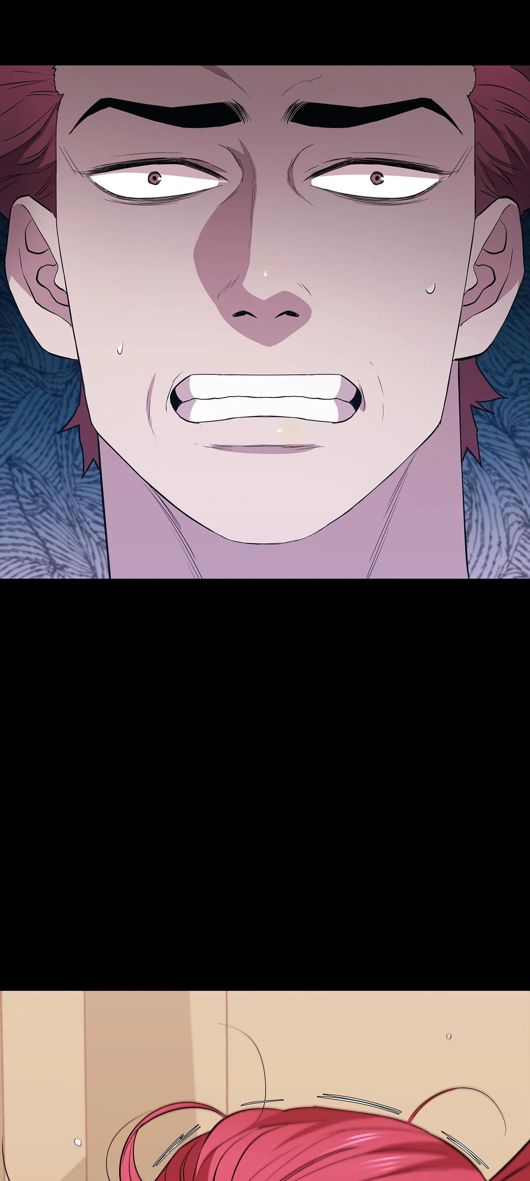 Thorns on Innocence - Chapter 74 - picture 39