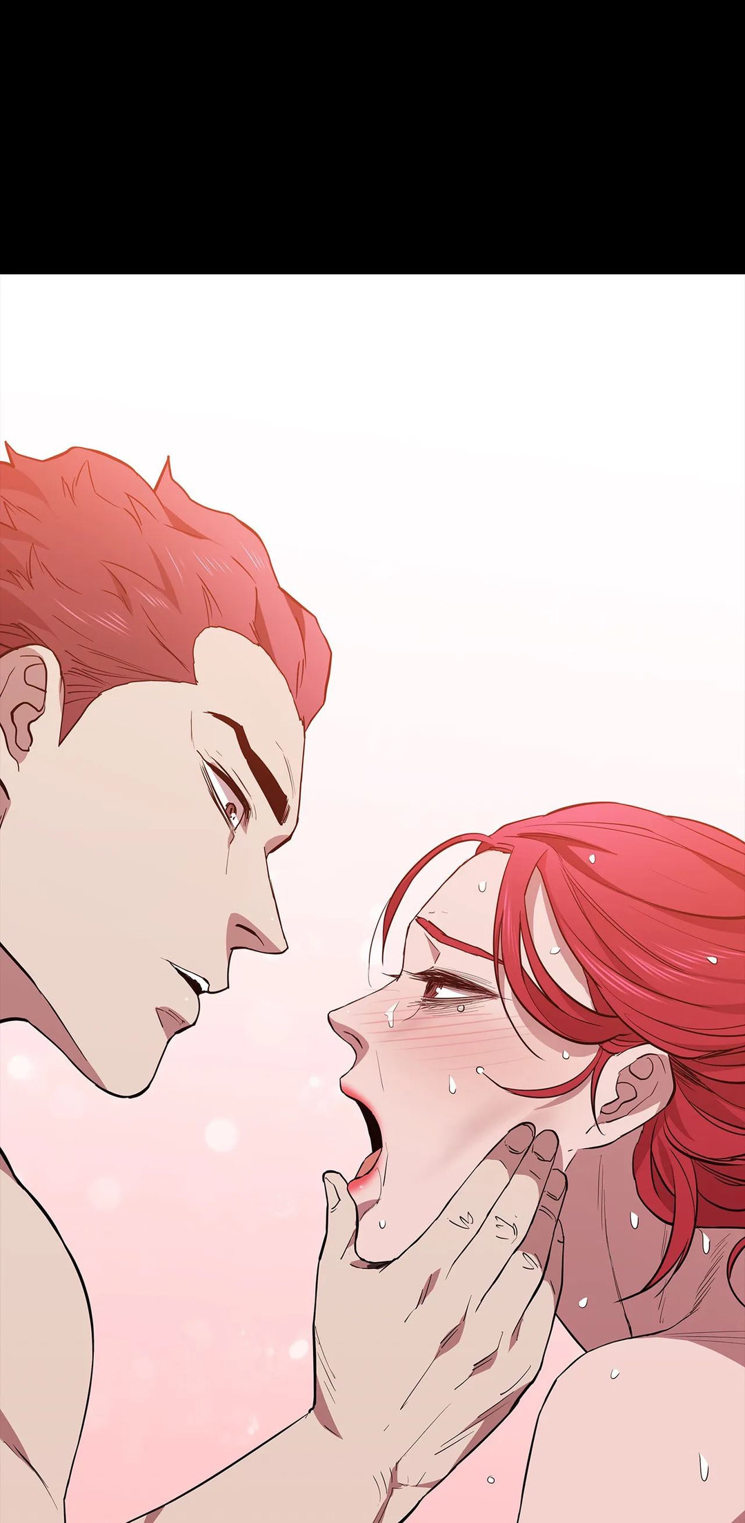 Thorns on Innocence - Chapter 74 - picture 42