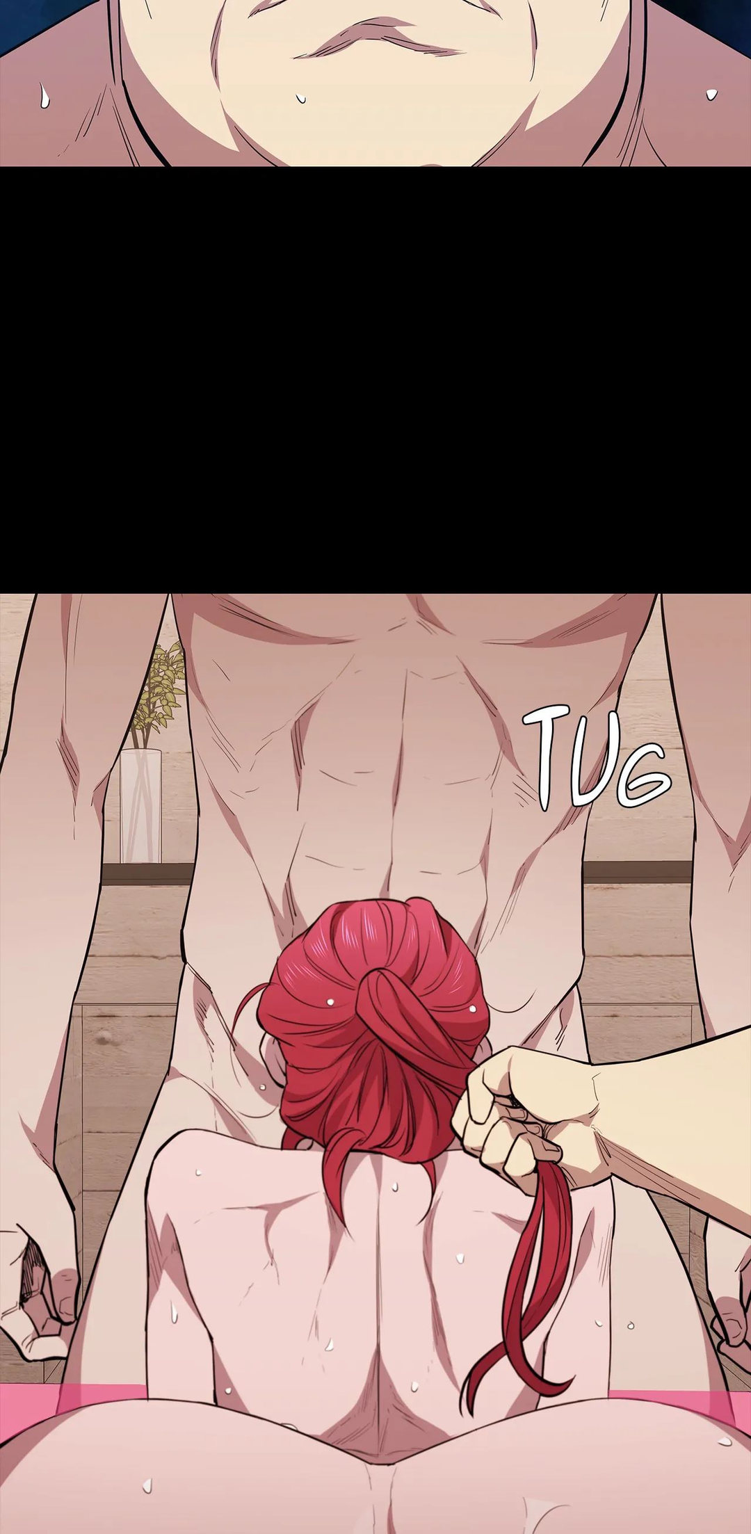Thorns on Innocence - Chapter 74 - picture 44