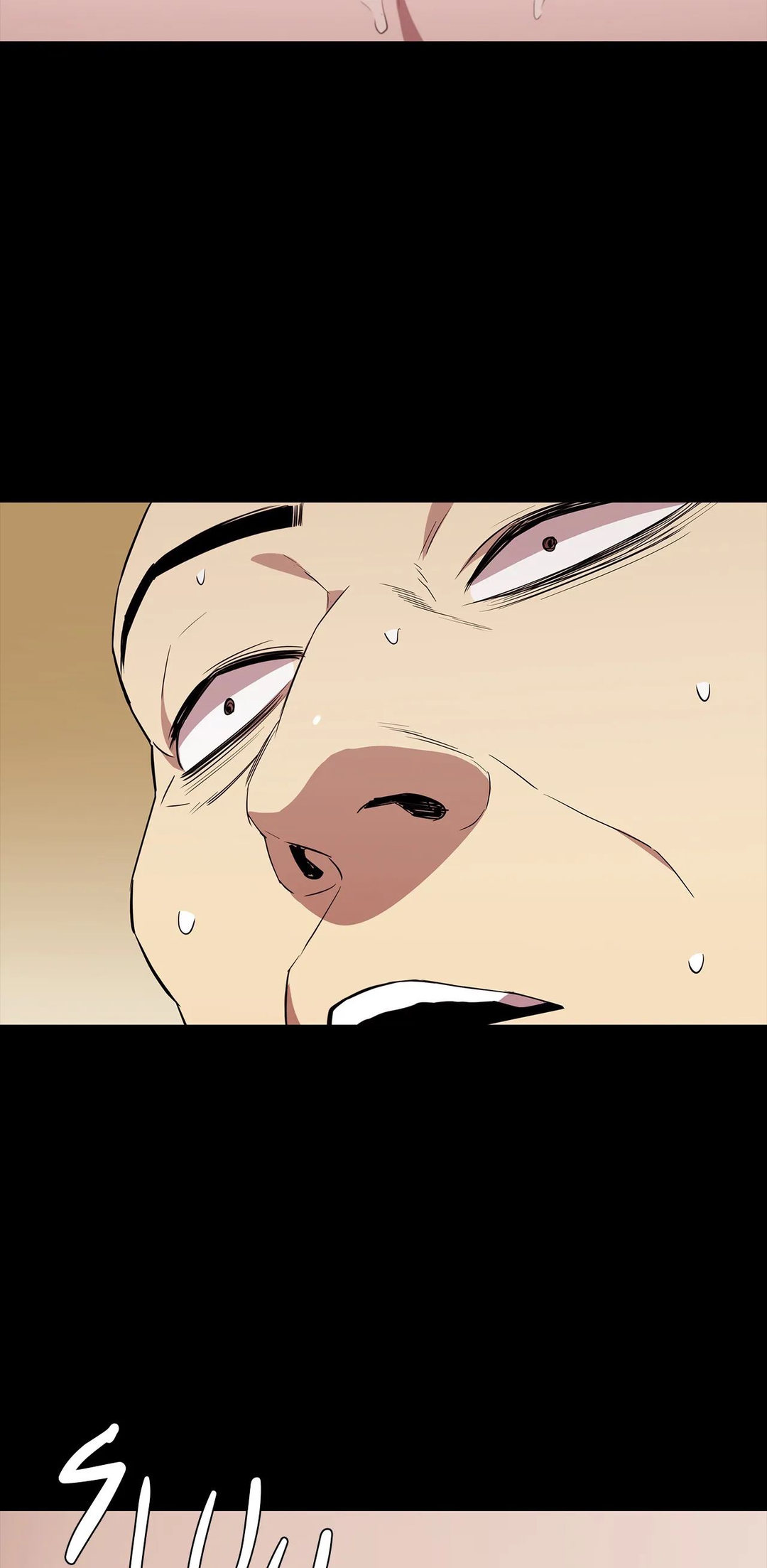 Thorns on Innocence - Chapter 74 - picture 45