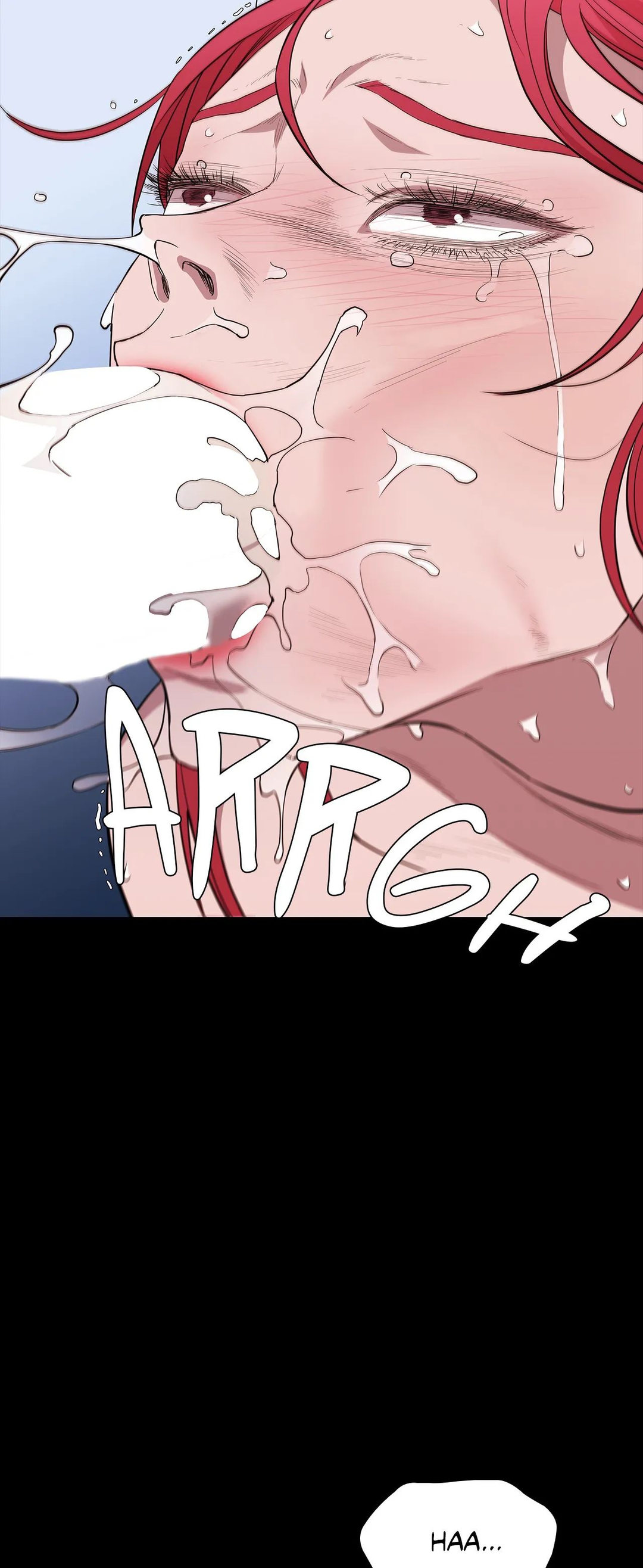 Thorns on Innocence - Chapter 74 - picture 52