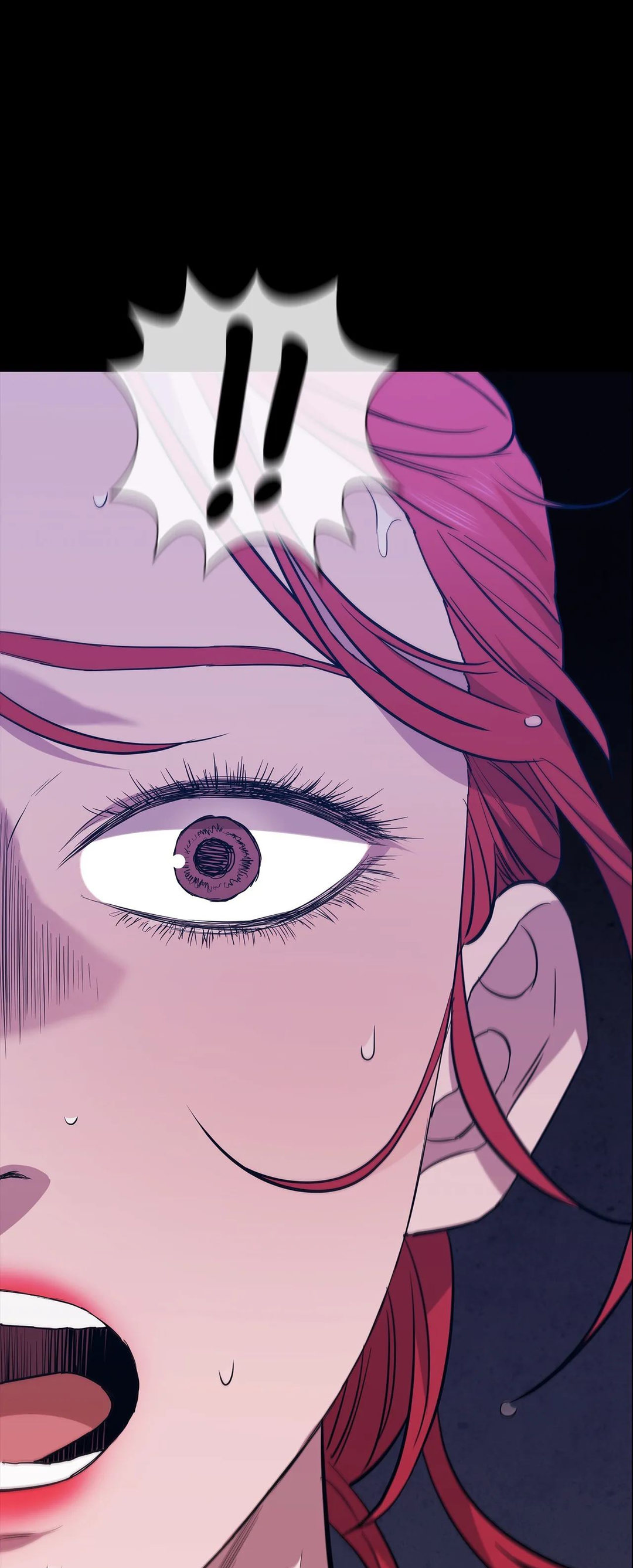 Thorns on Innocence - Chapter 74 - picture 6