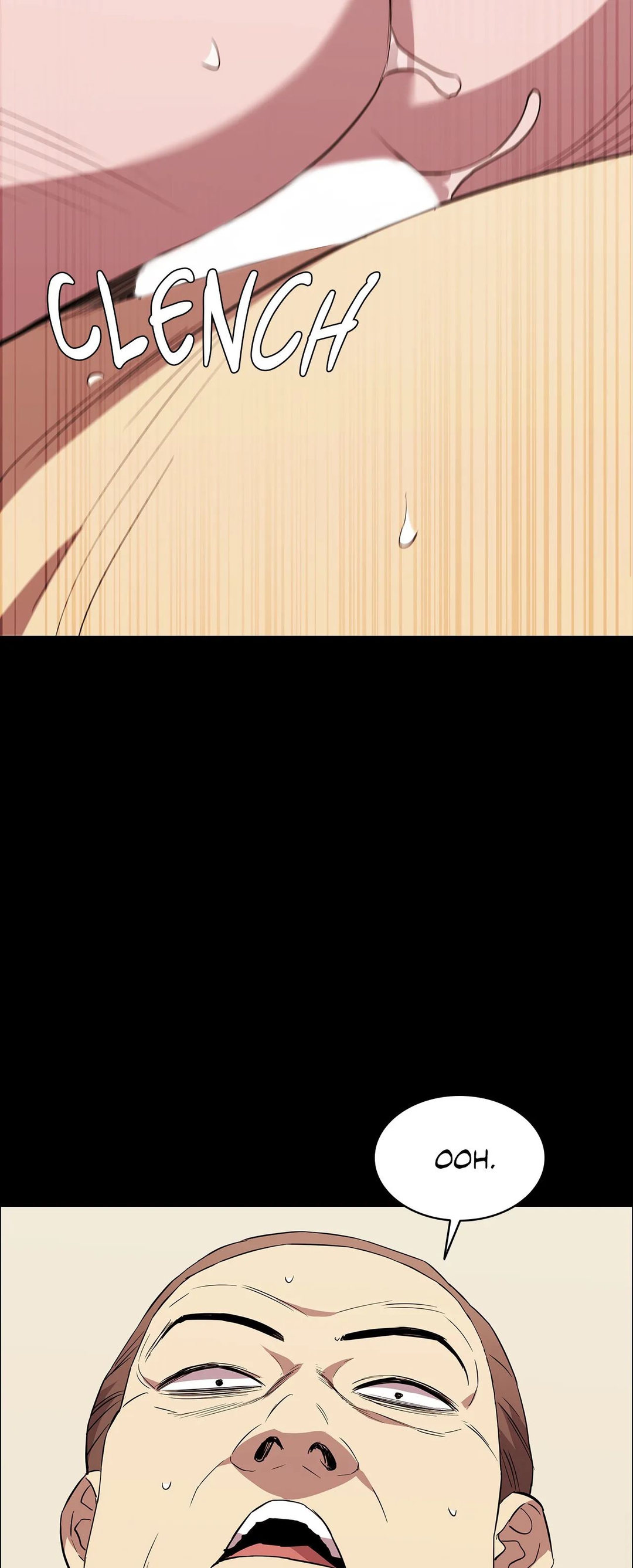 Thorns on Innocence - Chapter 74 - picture 9