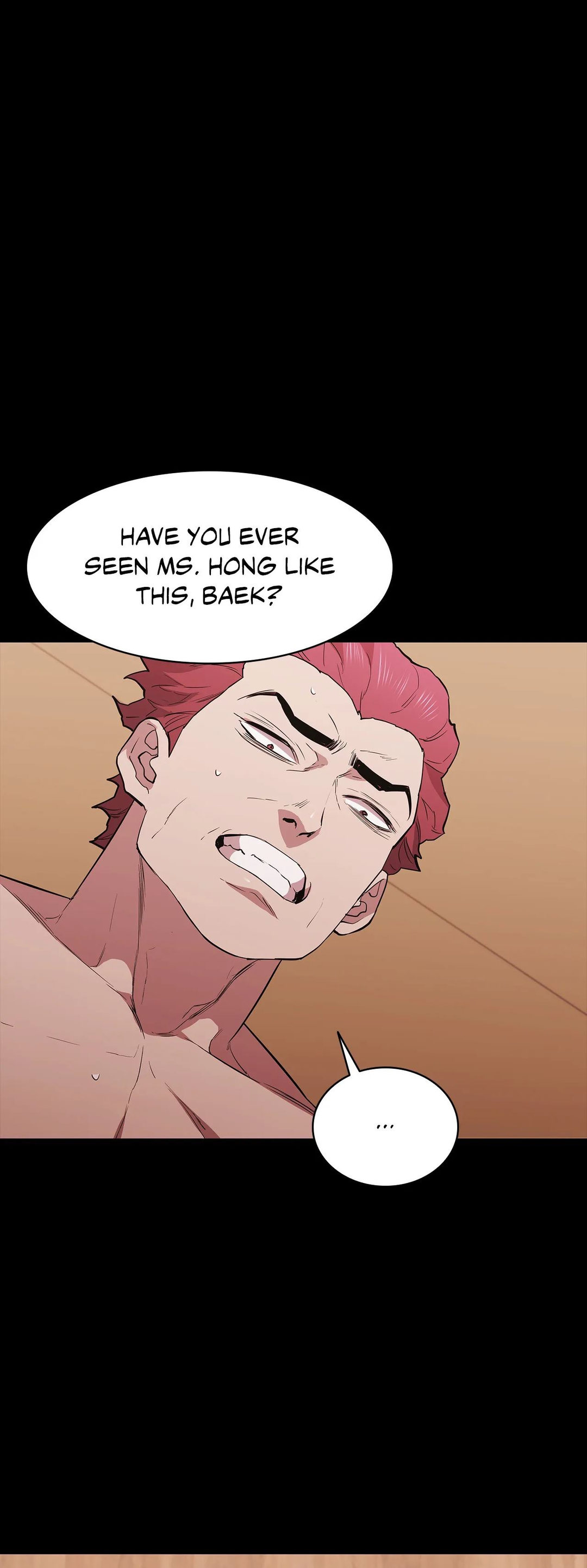 Thorns on Innocence - Chapter 75 - picture 10
