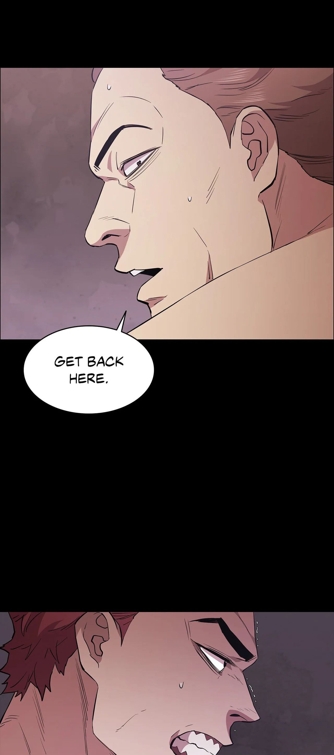 Thorns on Innocence - Chapter 75 - picture 16