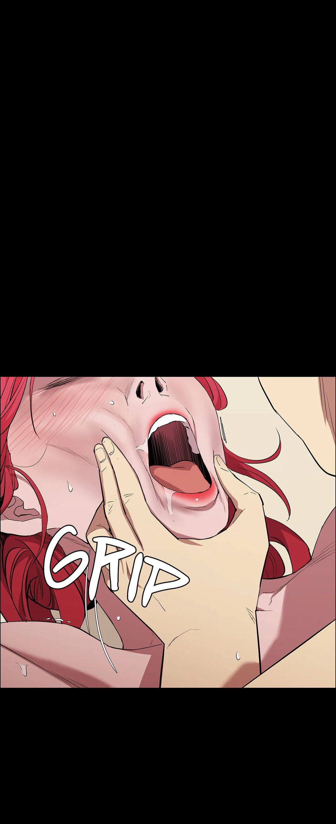 Thorns on Innocence - Chapter 75 - picture 24