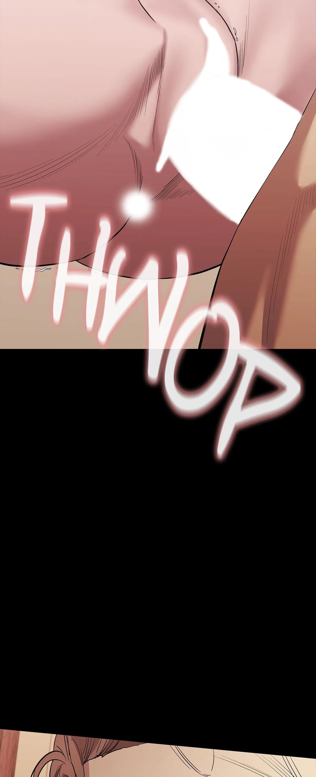 Thorns on Innocence - Chapter 75 - picture 27