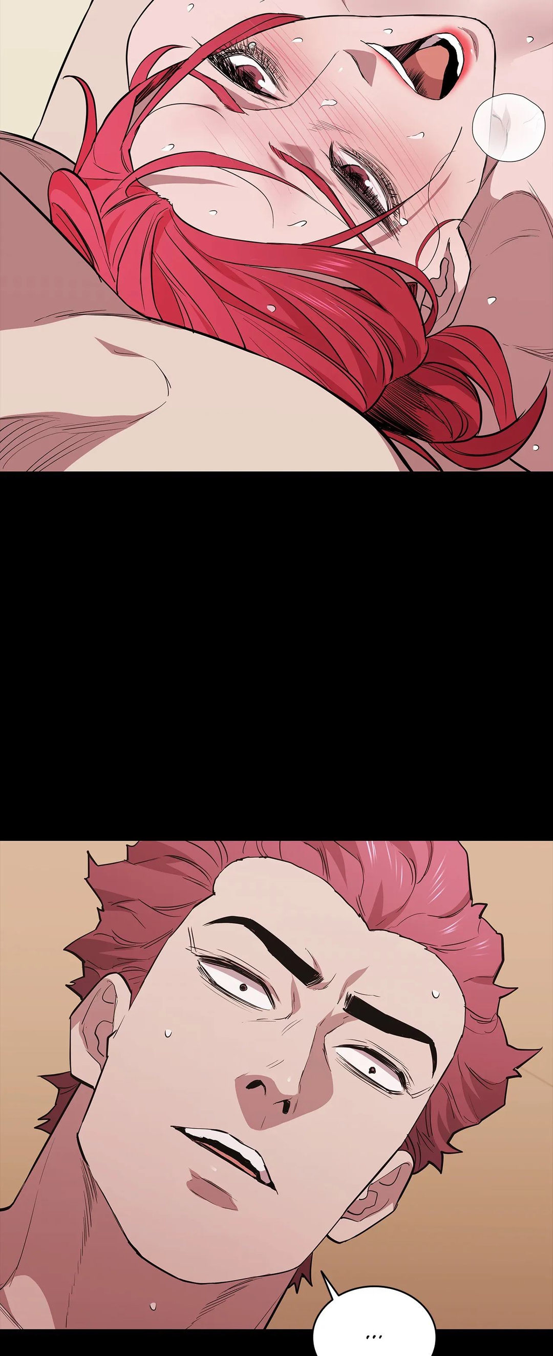 Thorns on Innocence - Chapter 75 - picture 3