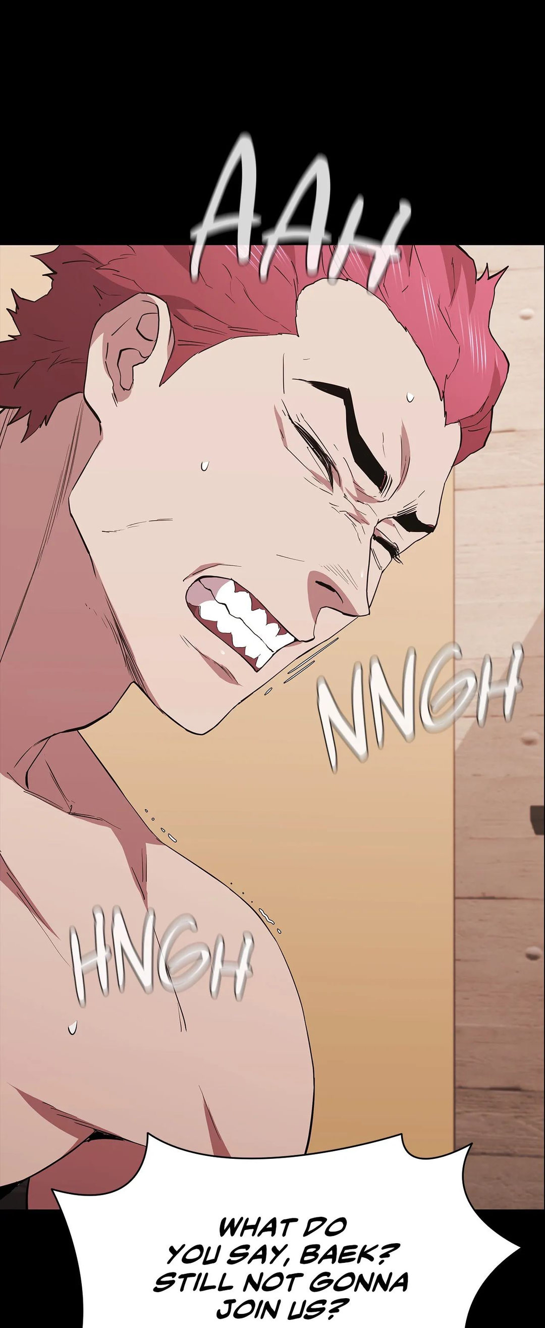 Thorns on Innocence - Chapter 75 - picture 54