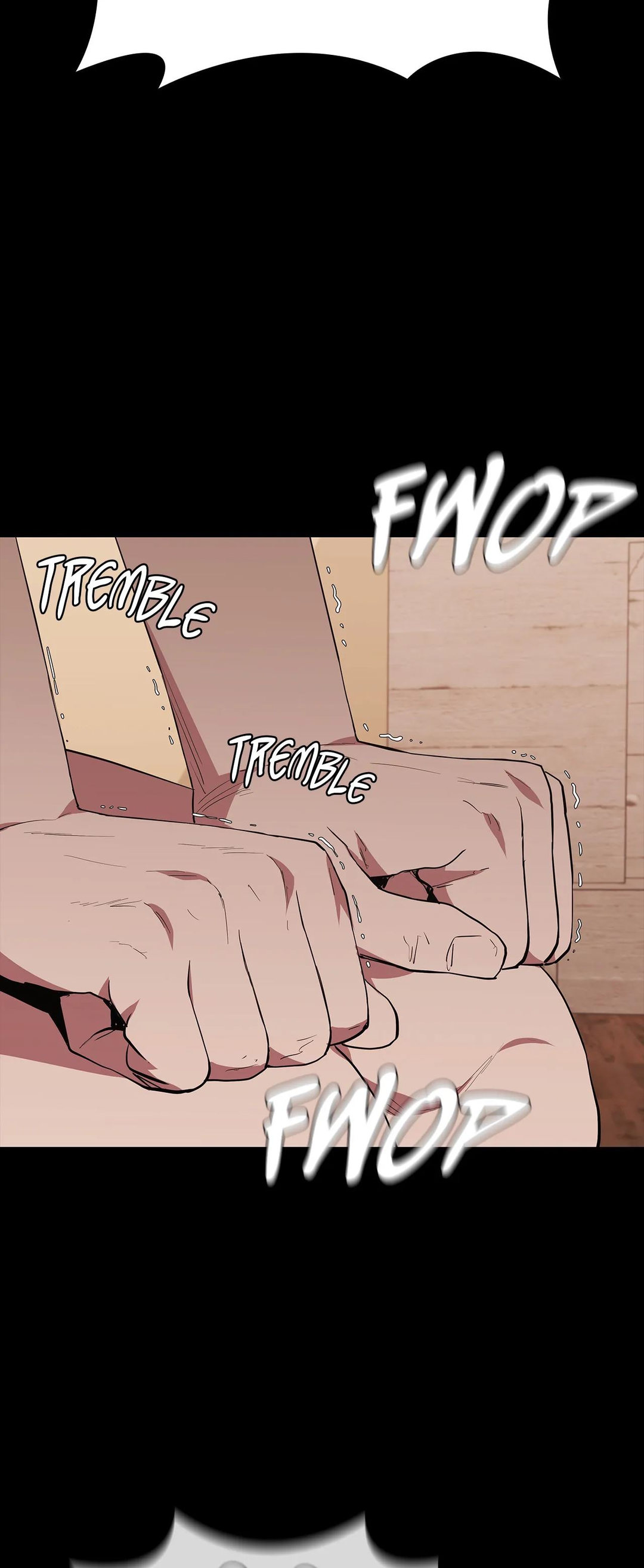 Thorns on Innocence - Chapter 75 - picture 55