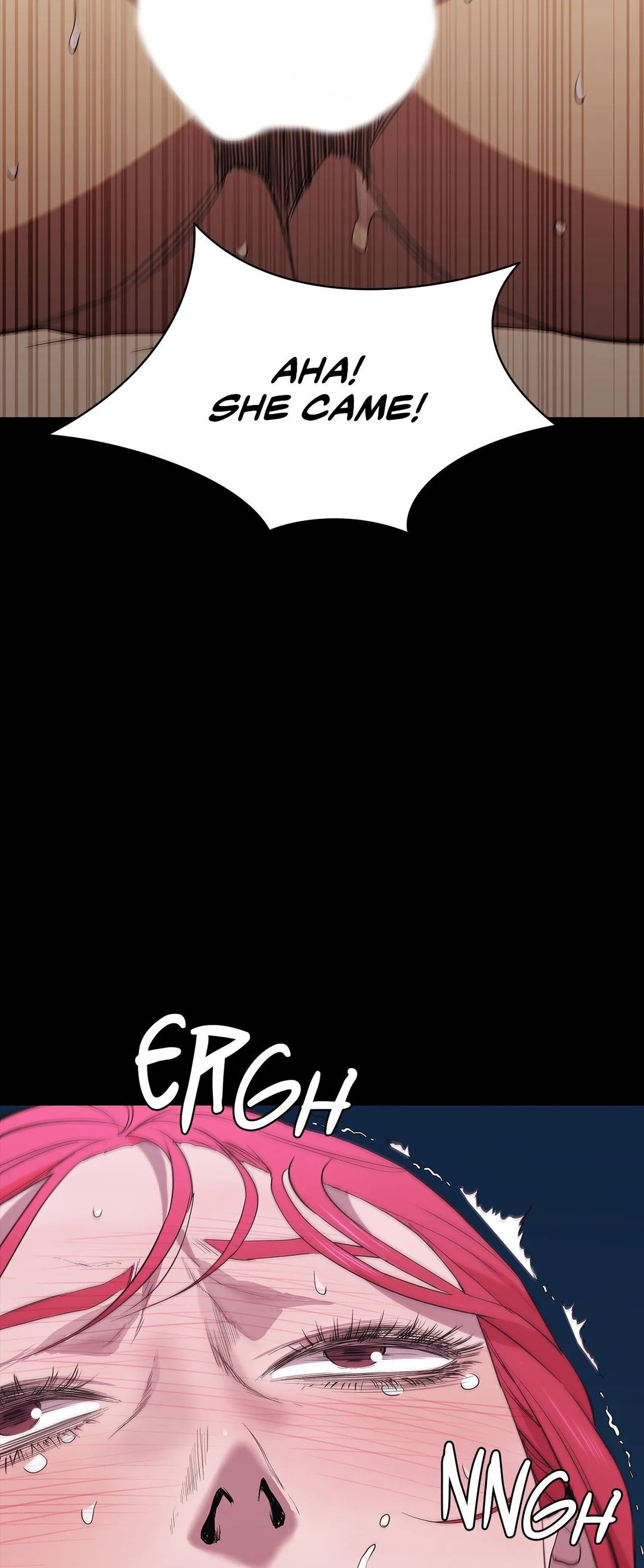 Thorns on Innocence - Chapter 75 - picture 57