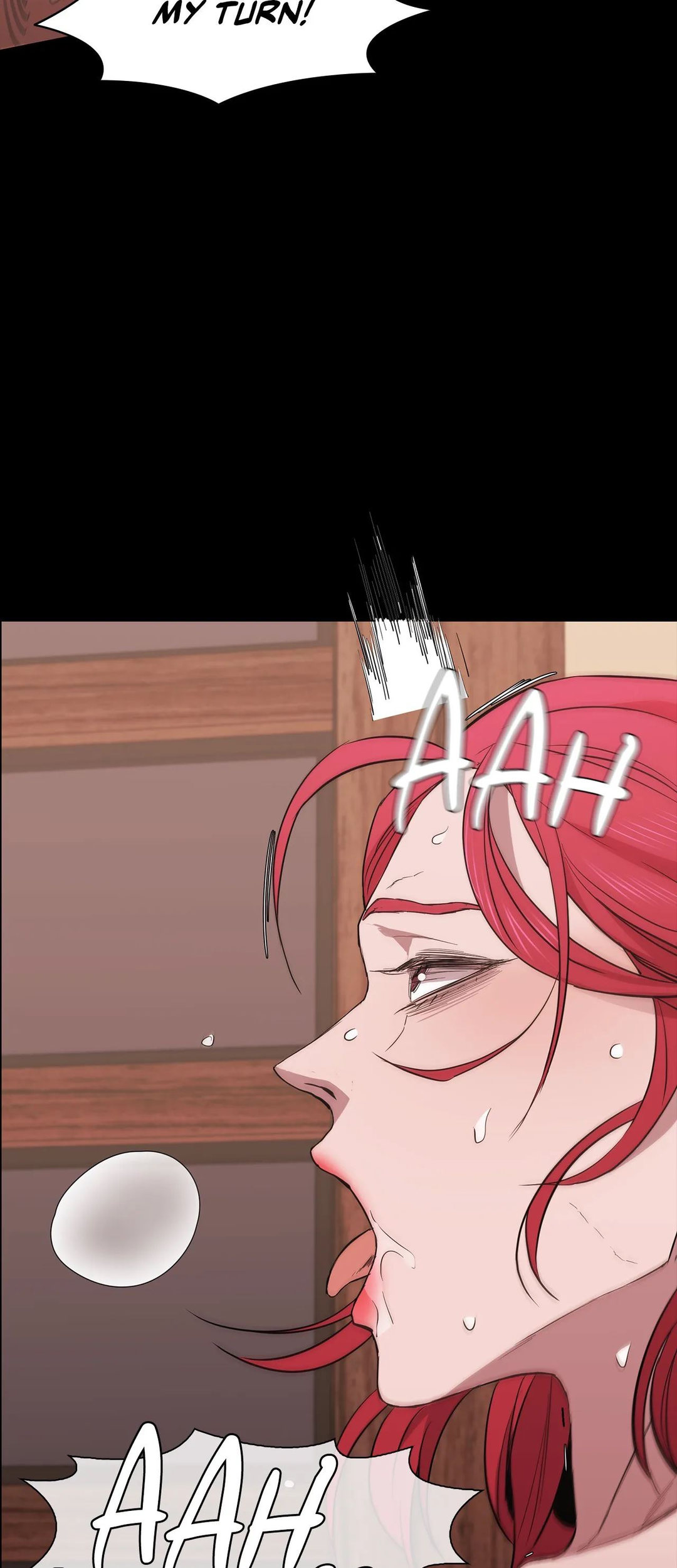 Thorns on Innocence - Chapter 75 - picture 61
