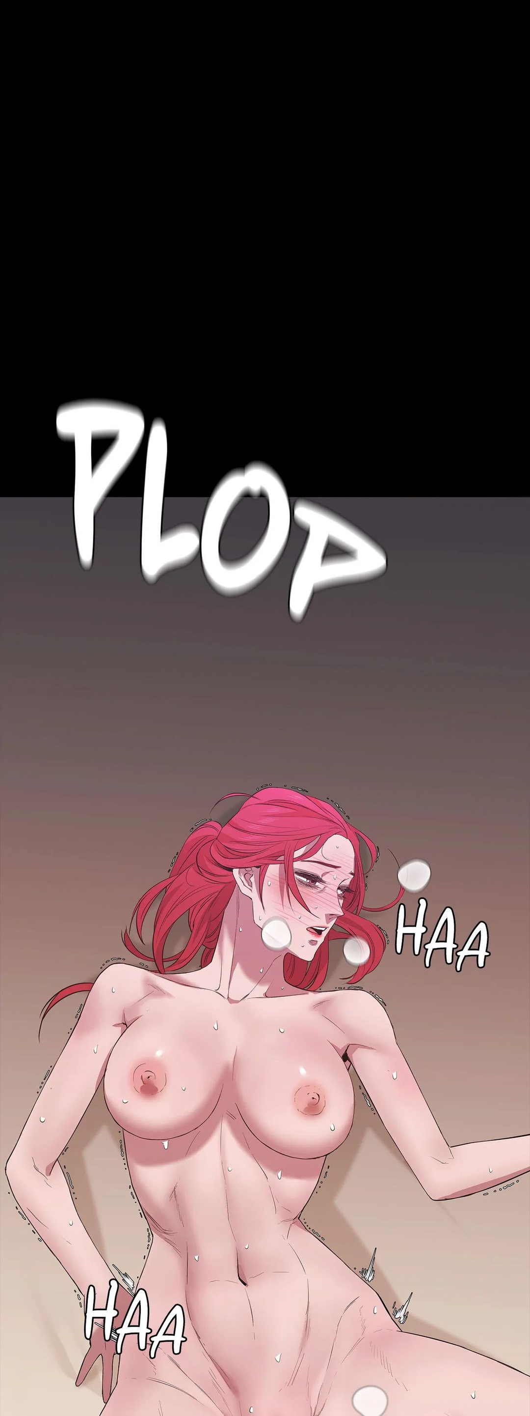 Thorns on Innocence - Chapter 75 - picture 67