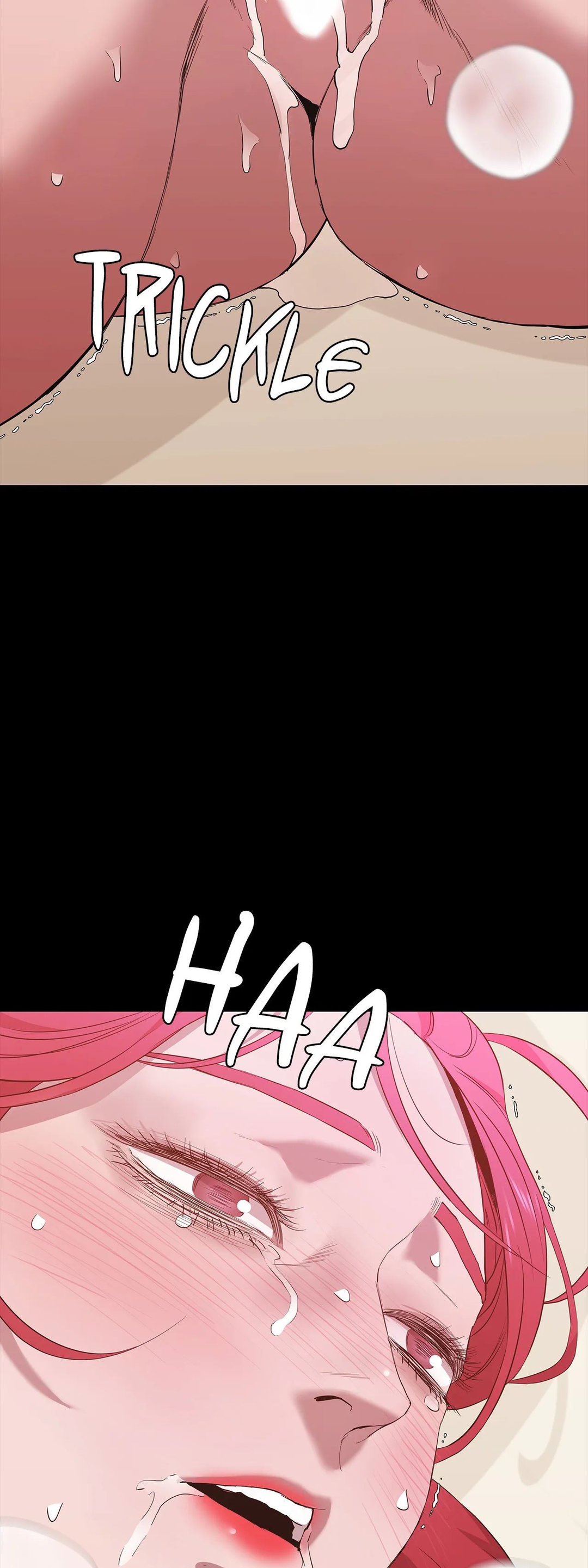 Thorns on Innocence - Chapter 75 - picture 69