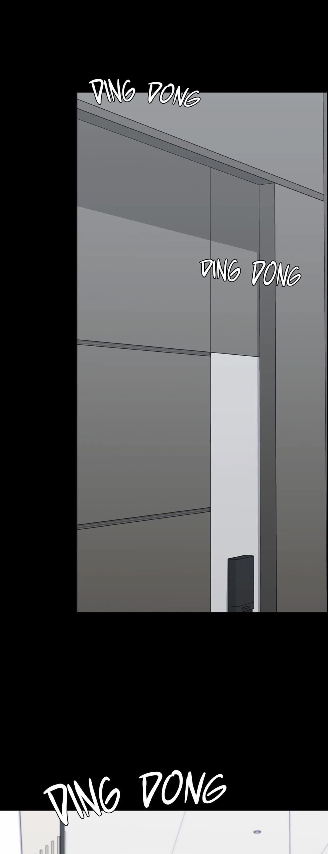 Thorns on Innocence - Chapter 76 - picture 18
