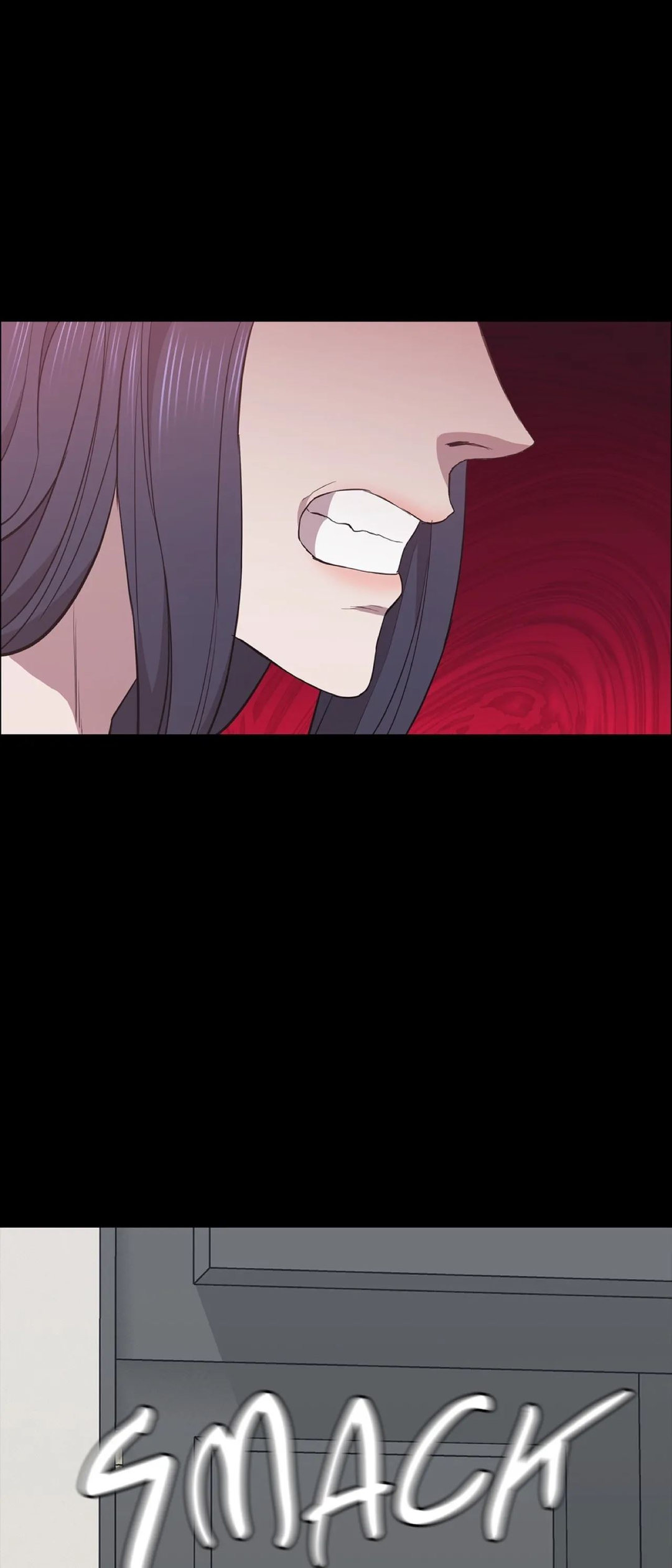 Thorns on Innocence - Chapter 76 - picture 36