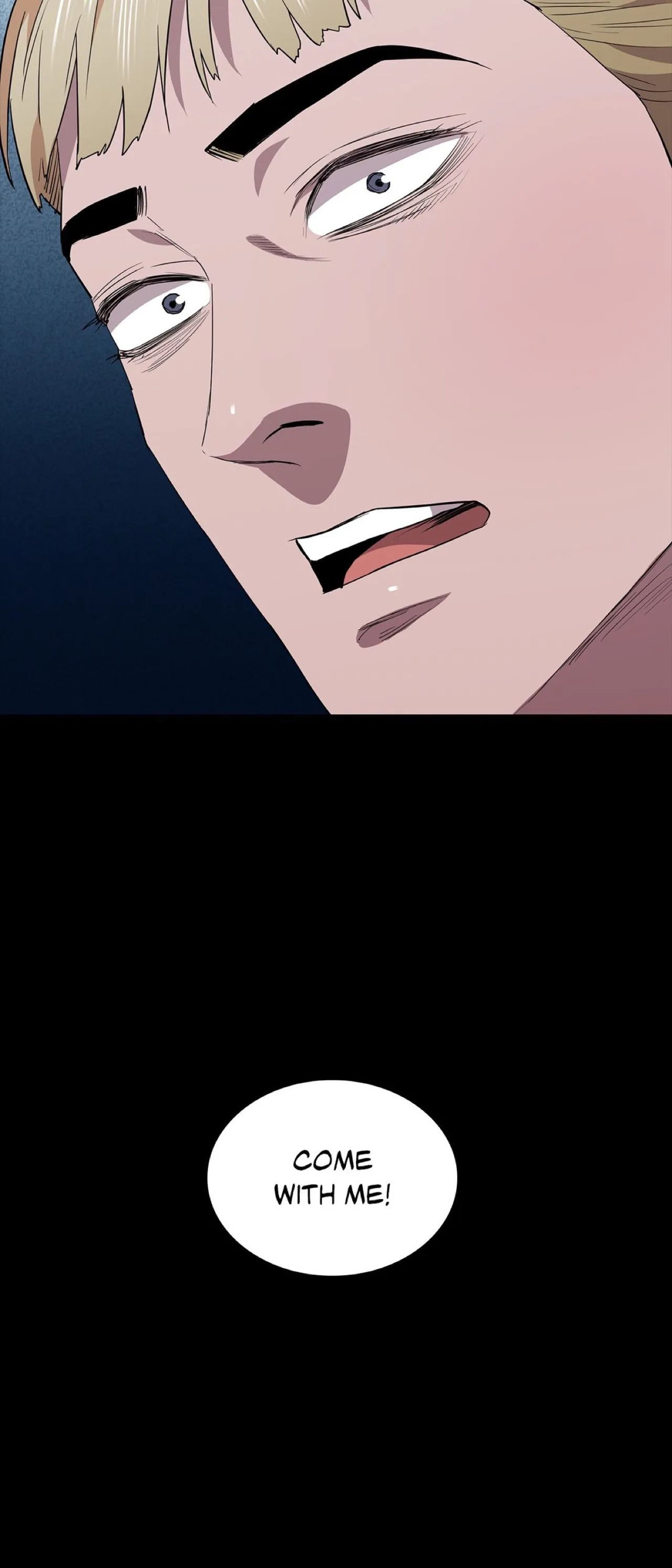 Thorns on Innocence - Chapter 76 - picture 38