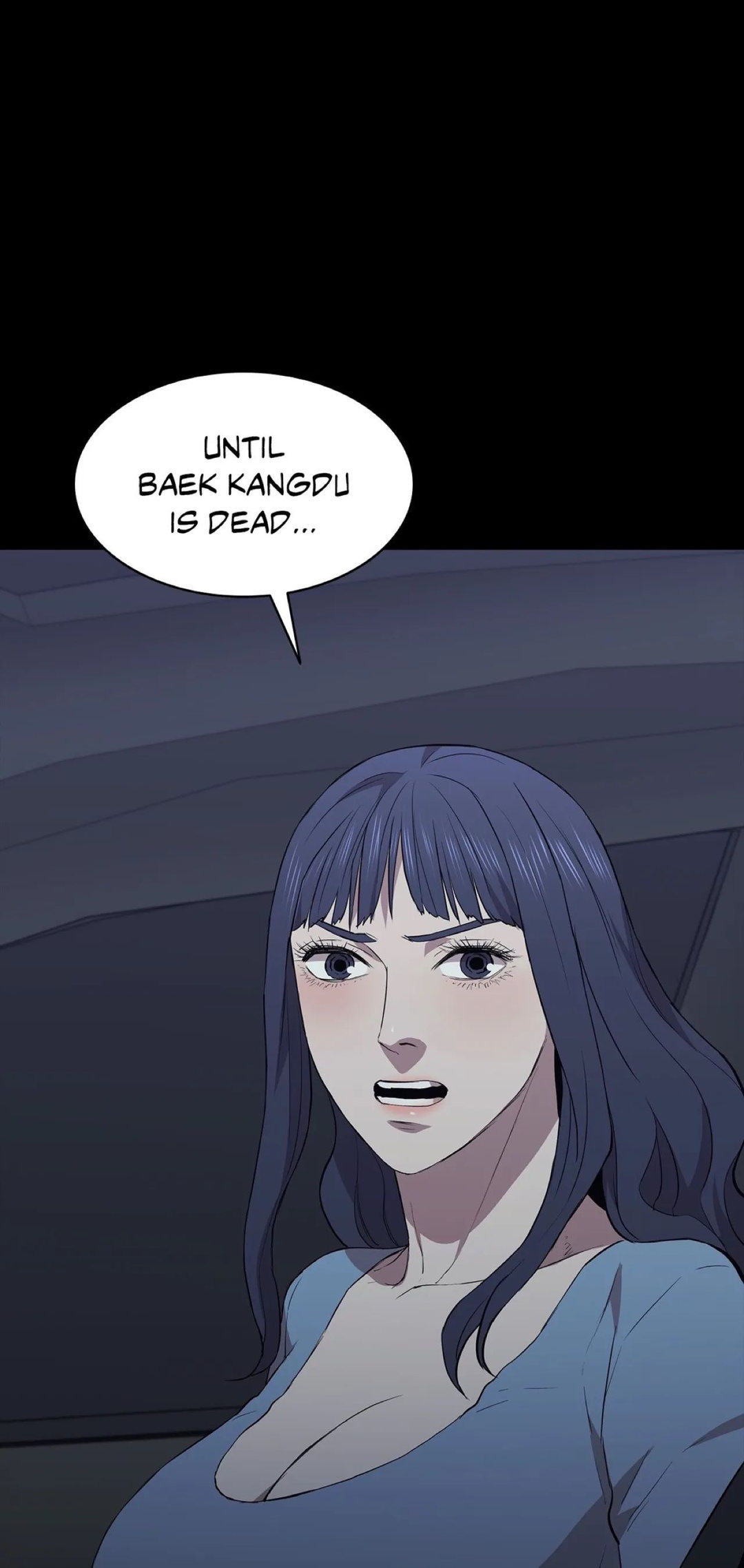 Thorns on Innocence - Chapter 76 - picture 48