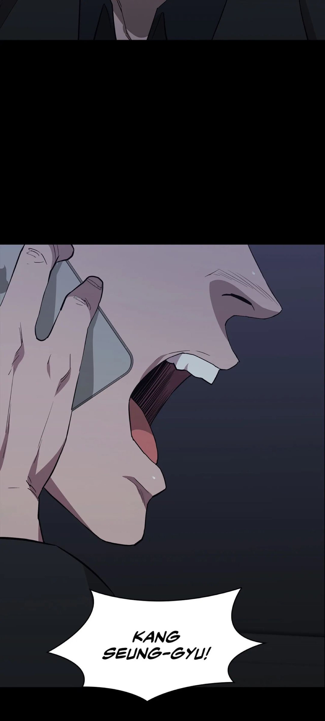 Thorns on Innocence - Chapter 76 - picture 59