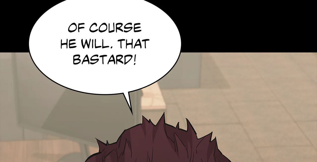 Thorns on Innocence - Chapter 77 - picture 10