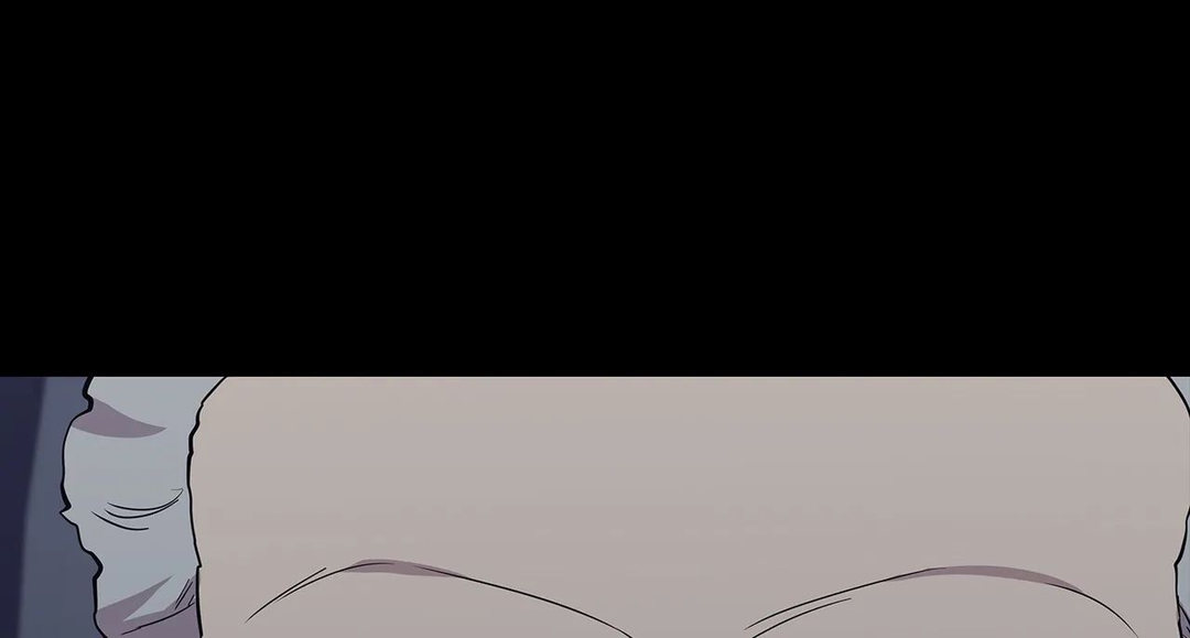 Thorns on Innocence - Chapter 77 - picture 107