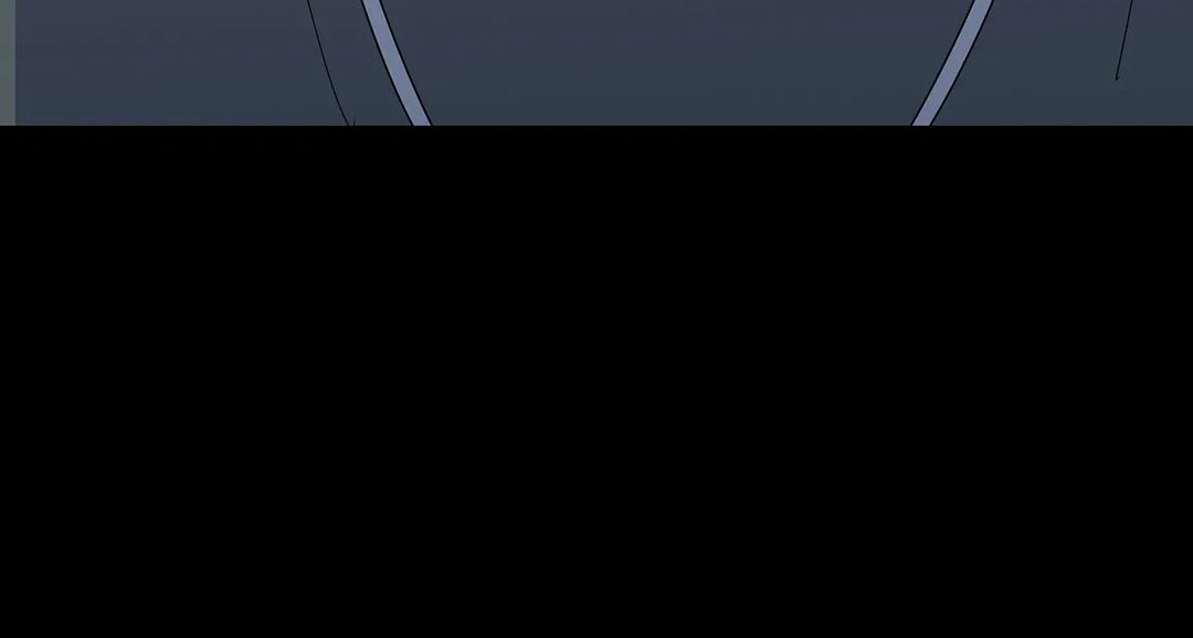 Thorns on Innocence - Chapter 77 - picture 110