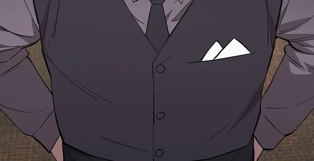 Thorns on Innocence - Chapter 77 - picture 12