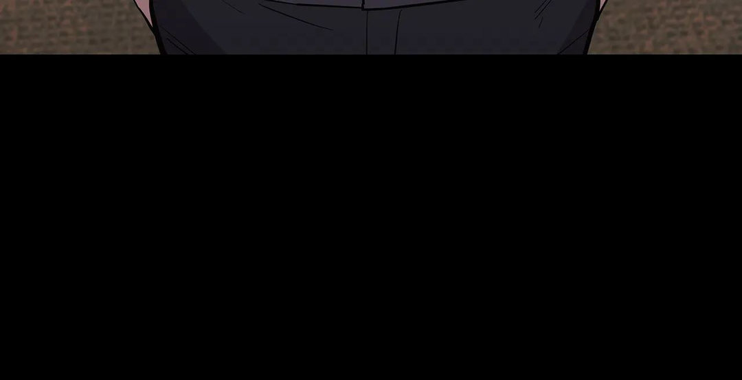 Thorns on Innocence - Chapter 77 - picture 13