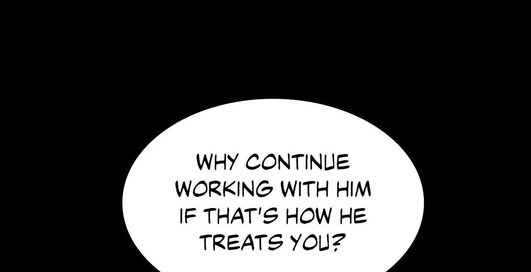 Thorns on Innocence - Chapter 77 - picture 14
