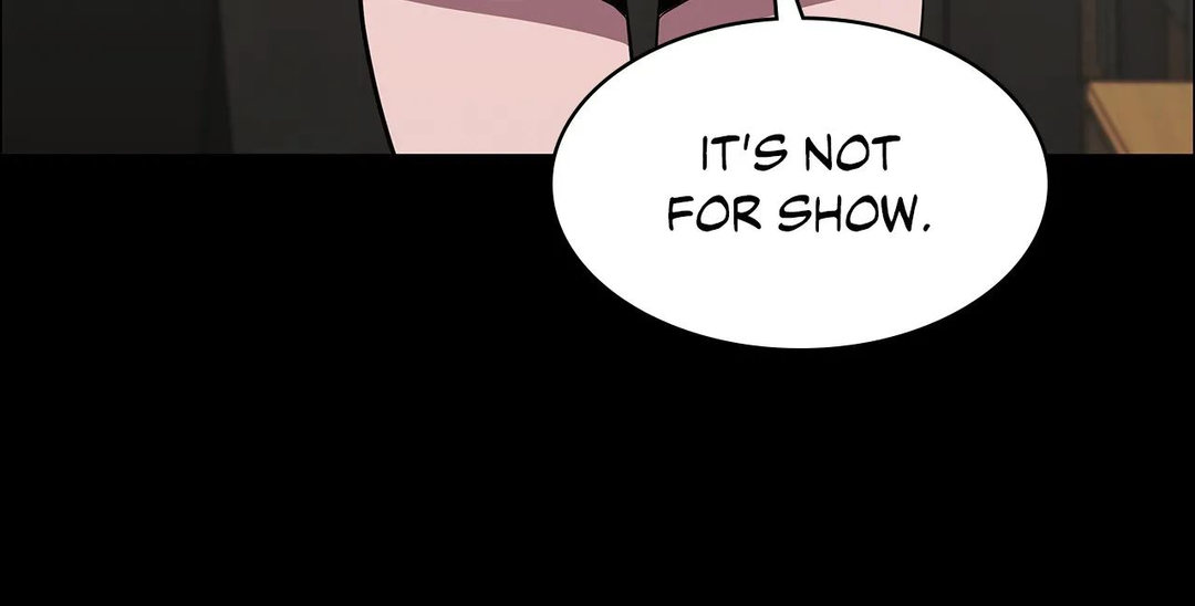 Thorns on Innocence - Chapter 77 - picture 22