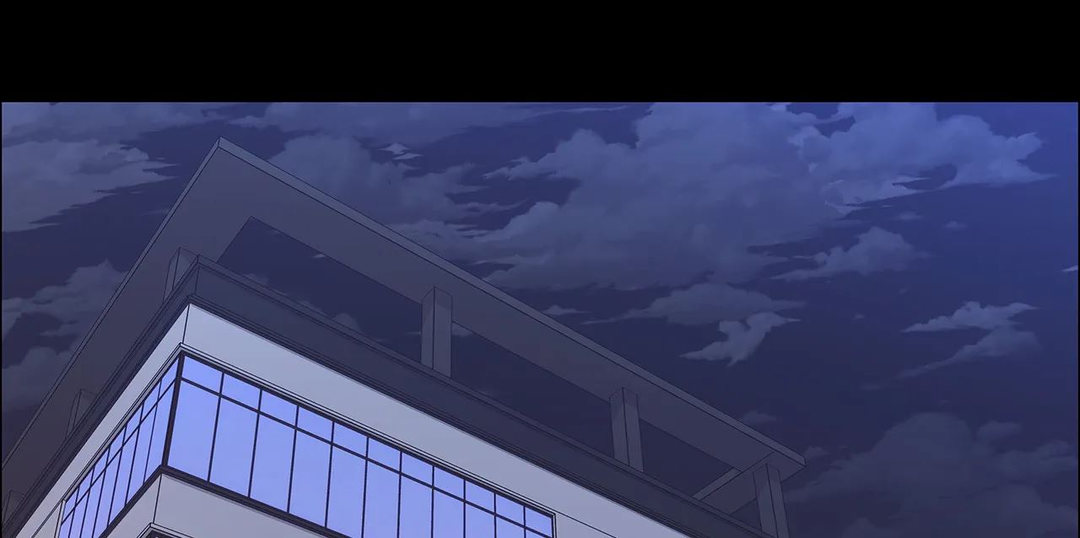 Thorns on Innocence - Chapter 77 - picture 28