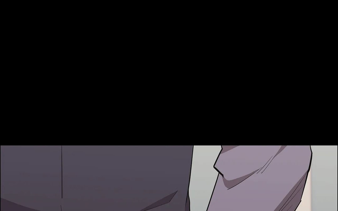 Thorns on Innocence - Chapter 77 - picture 3