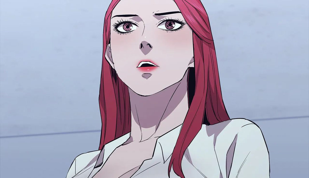 Thorns on Innocence - Chapter 77 - picture 38