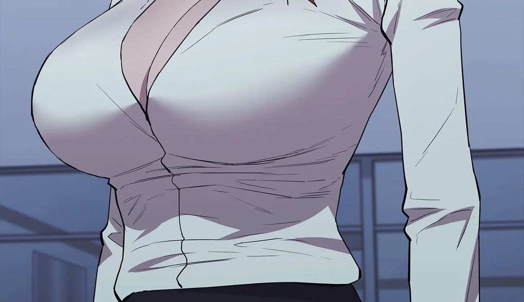 Thorns on Innocence - Chapter 77 - picture 39