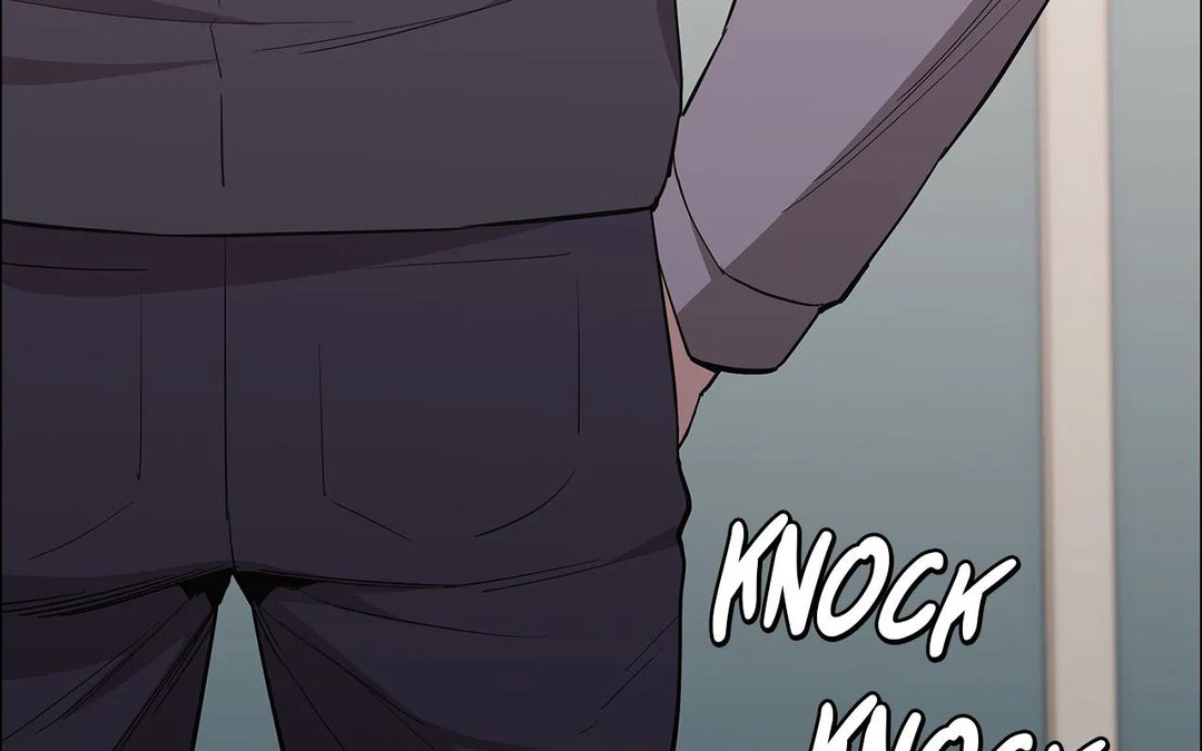 Thorns on Innocence - Chapter 77 - picture 4