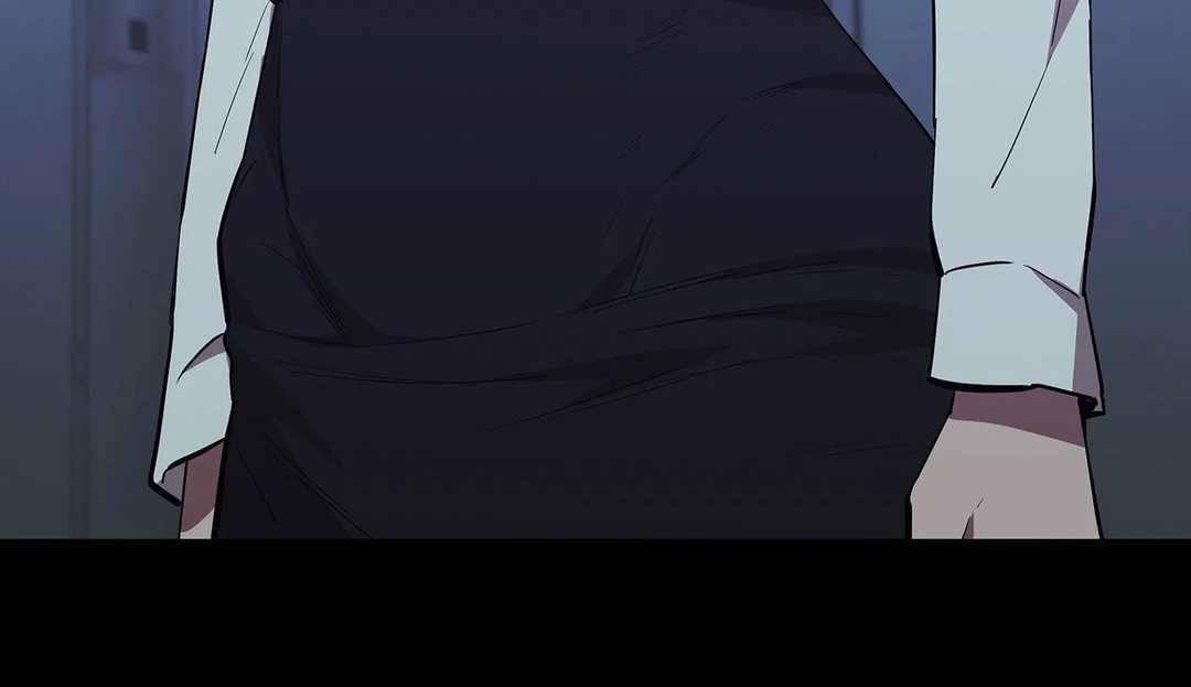 Thorns on Innocence - Chapter 77 - picture 40