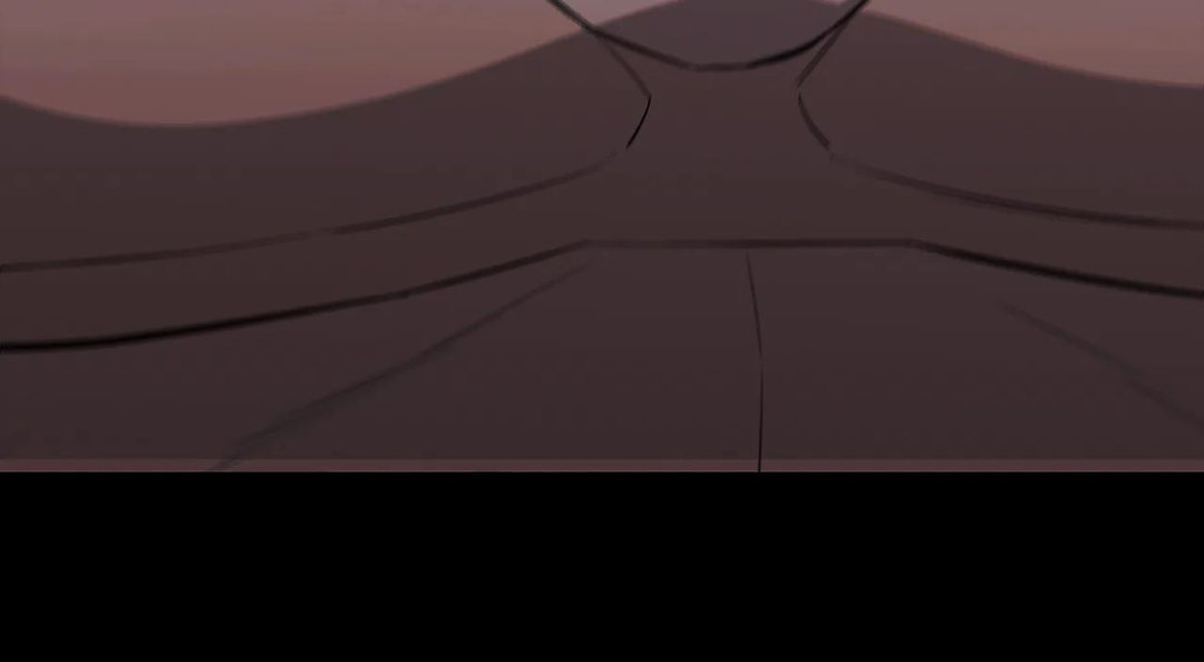 Thorns on Innocence - Chapter 77 - picture 48